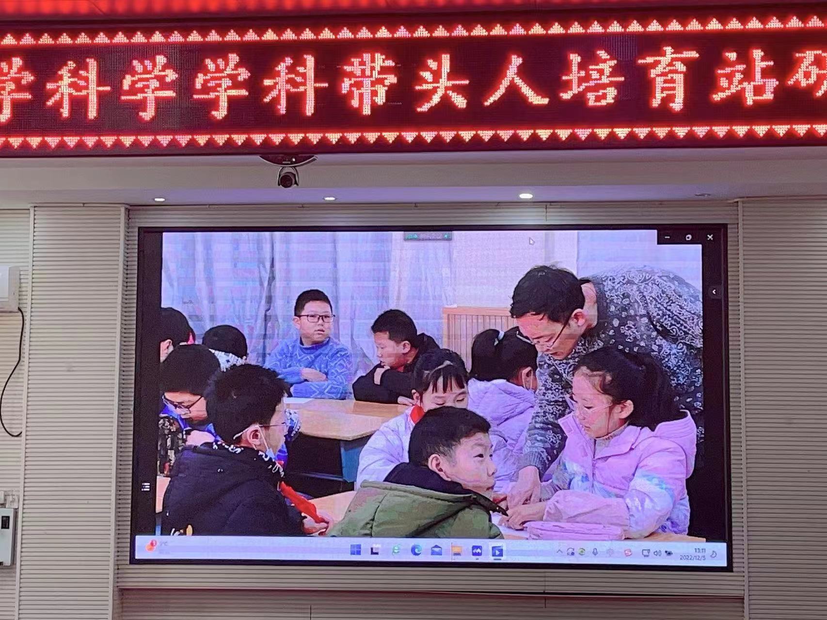 3aec6479d8b1452f9783acc3c9c8c9db.jpg 3aec6479d8b1452f9783acc3c9c8c9db.jpg