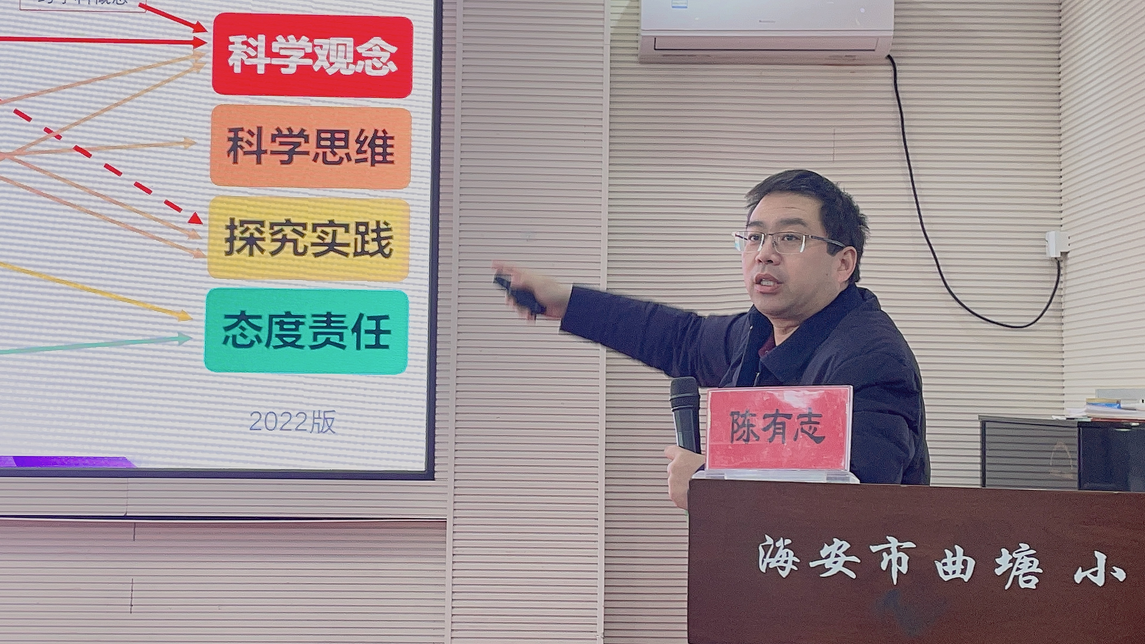 3ed36fd7441b4b8ca4597f8bec58364b.jpg 3ed36fd7441b4b8ca4597f8bec58364b.jpg