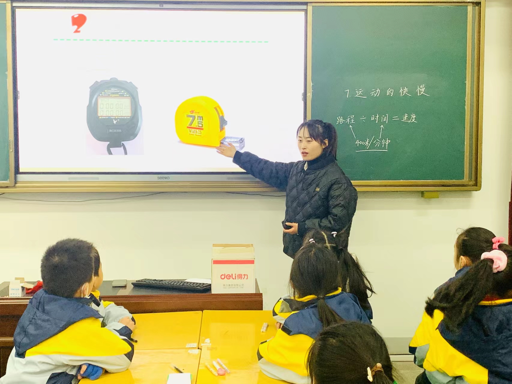 4119944ce207445ea91040d1a04a5d5a.jpg 4119944ce207445ea91040d1a04a5d5a.jpg