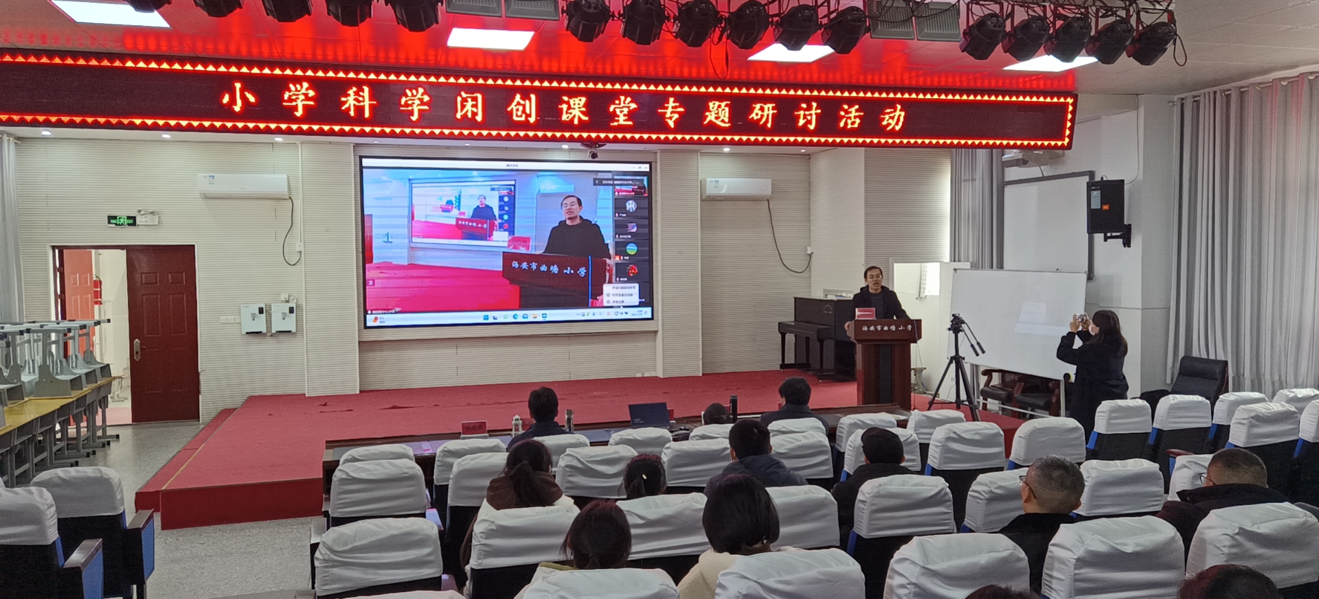 a87bc533a5334d8690b94339fd58640d.jpg a87bc533a5334d8690b94339fd58640d.jpg