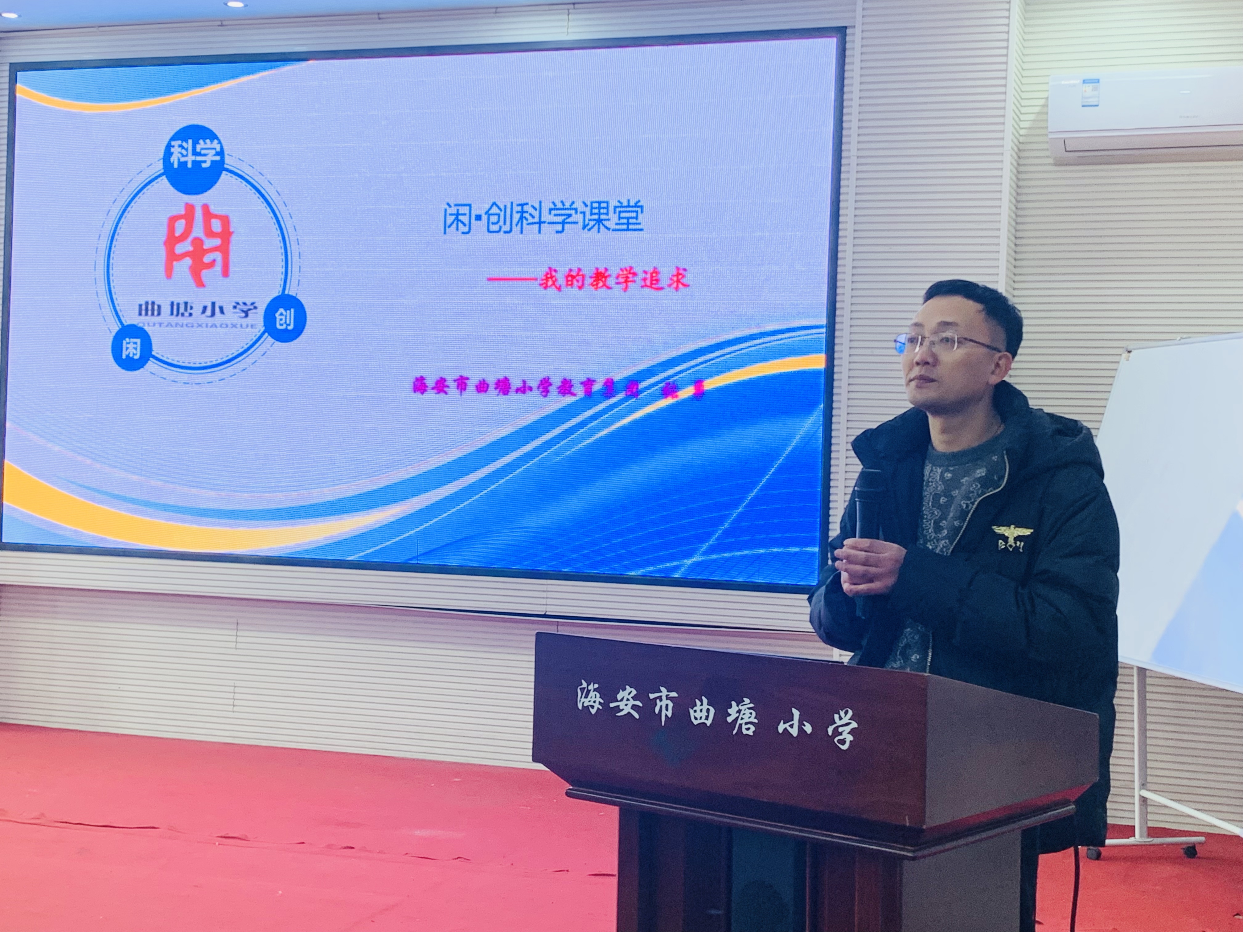 c078bfd35eef4bc096812029b86e7e33.jpg c078bfd35eef4bc096812029b86e7e33.jpg