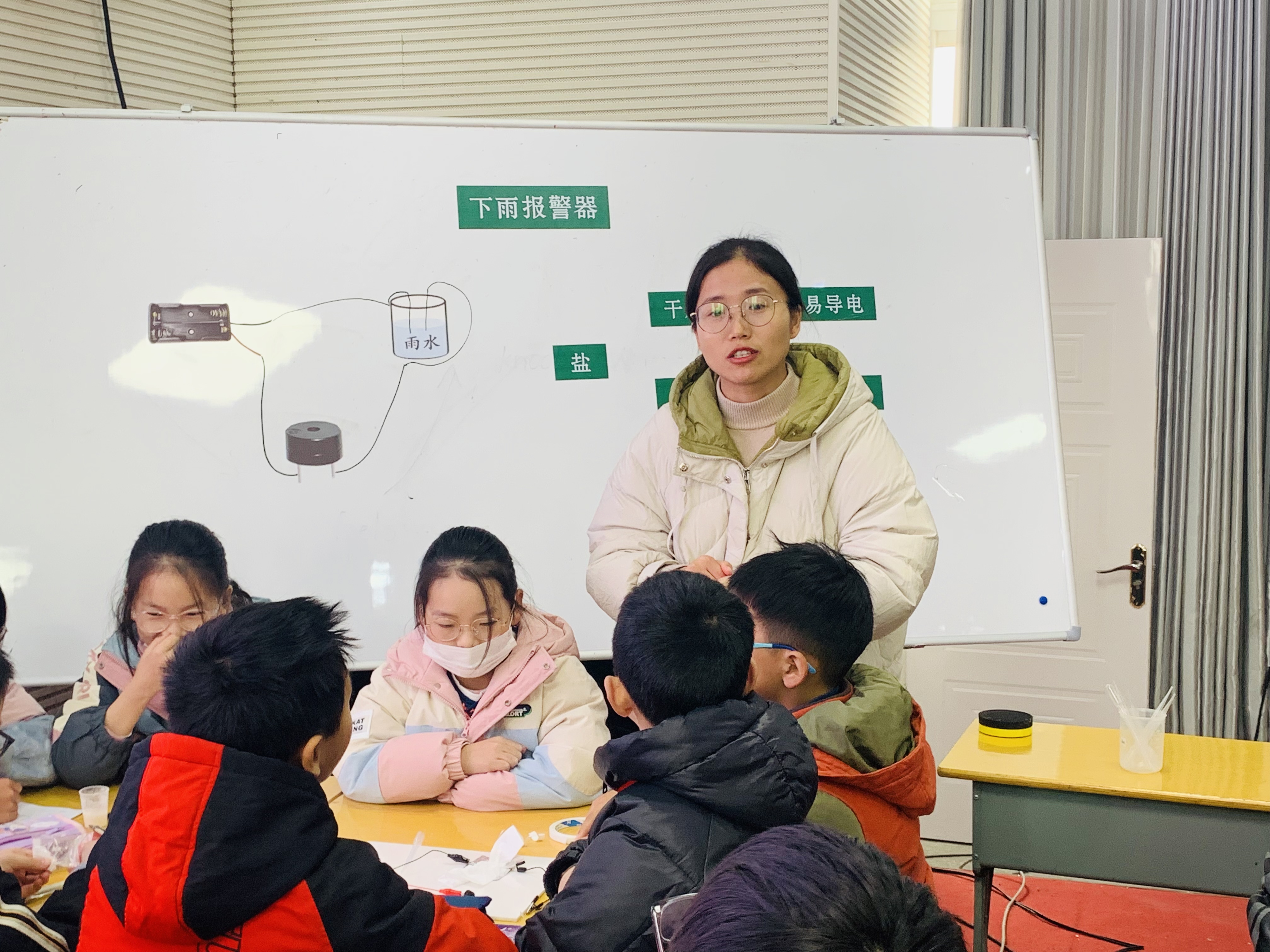 c73b648f99ee4424acf3d8e14836c7cd.jpg c73b648f99ee4424acf3d8e14836c7cd.jpg