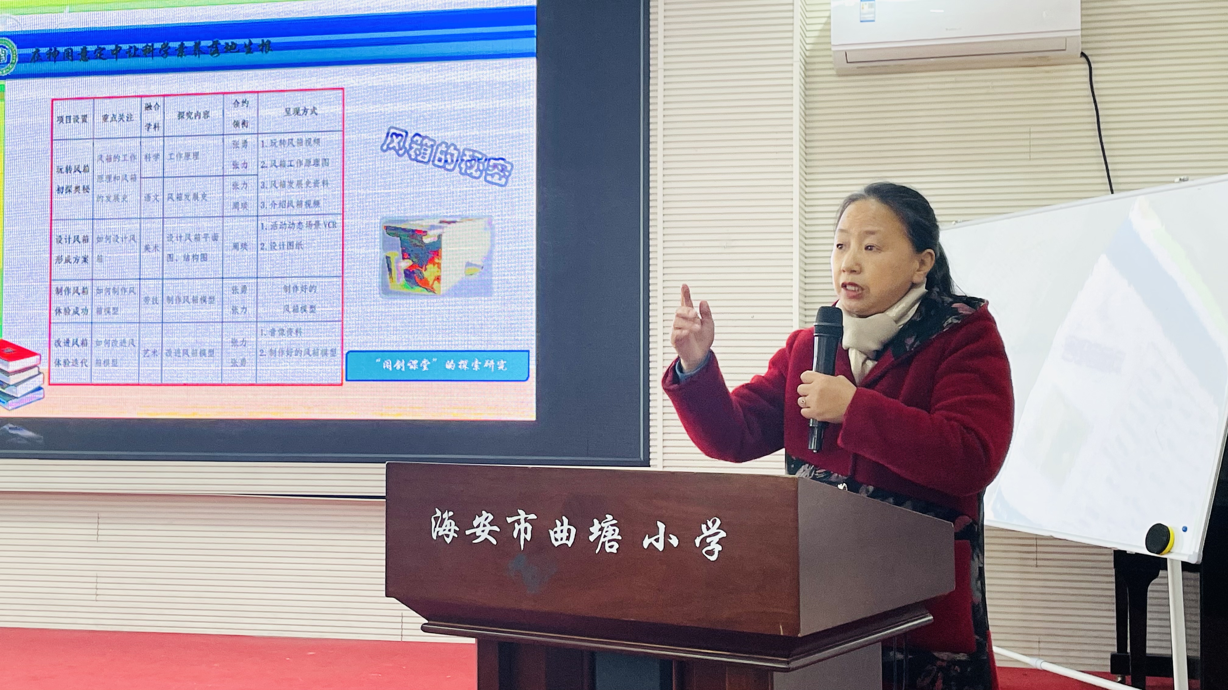 ed42ad1243d74f7bba1e7f1ec12d19f2.jpg ed42ad1243d74f7bba1e7f1ec12d19f2.jpg