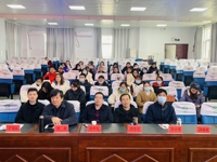 践行新课标，享闲·创新课堂 ——周振宇名师工作室展示活动暨“小学科学闲创课堂”专题研讨活动