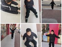 新春集五福 福兔送吉祥