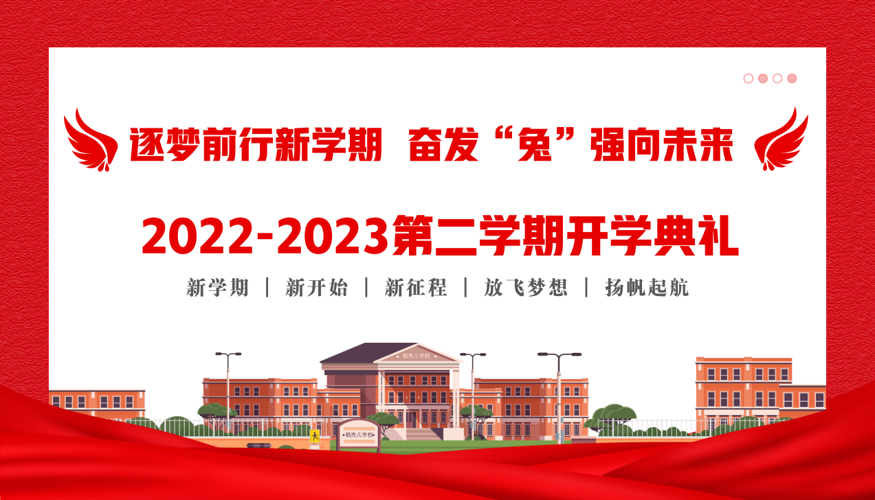 3dd7bb28081e46e29ffa574ef63c2172.png 3dd7bb28081e46e29ffa574ef63c2172.png