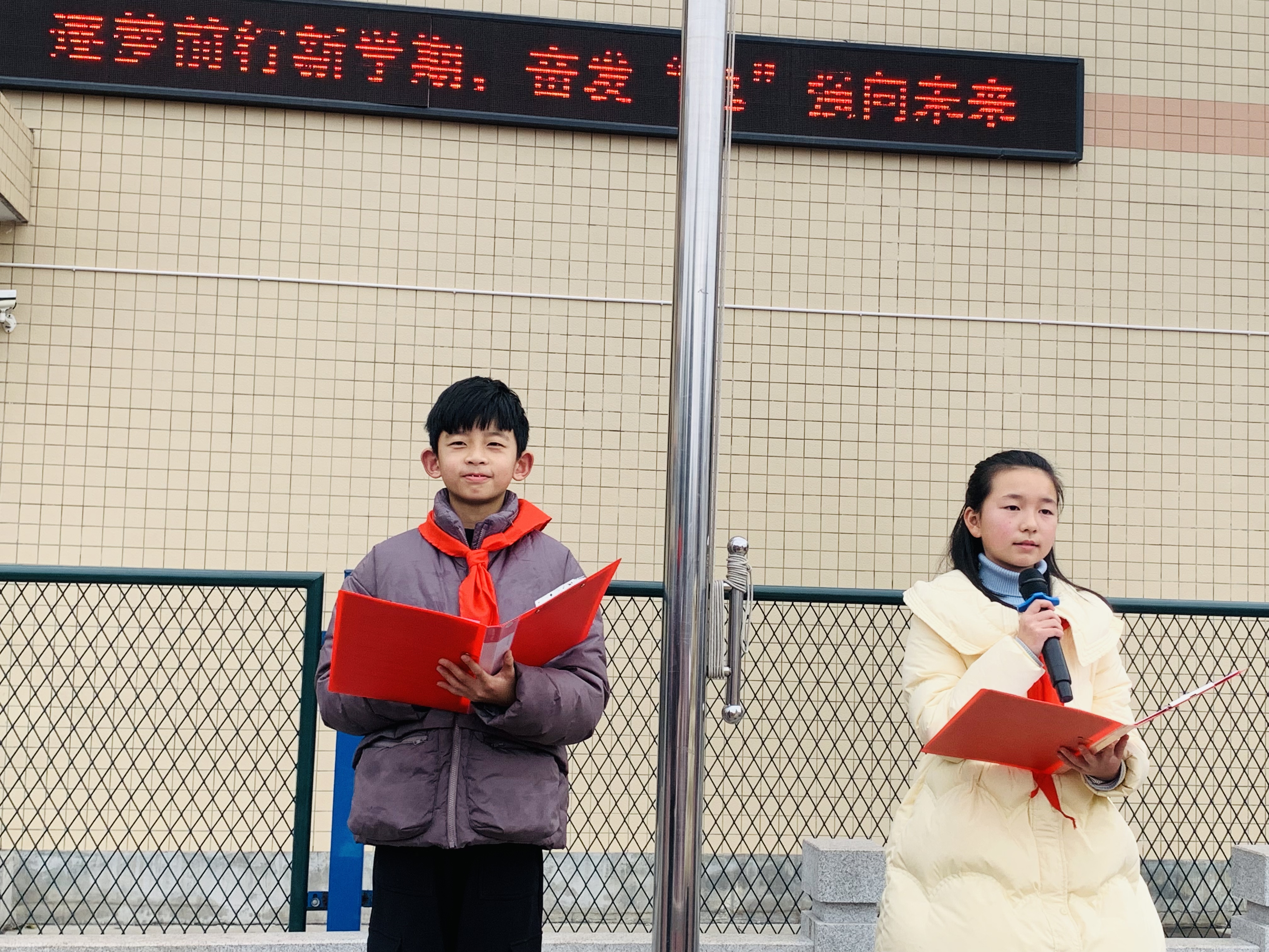 80751d8613074714bdaa150319b7bd8a.jpg 80751d8613074714bdaa150319b7bd8a.jpg