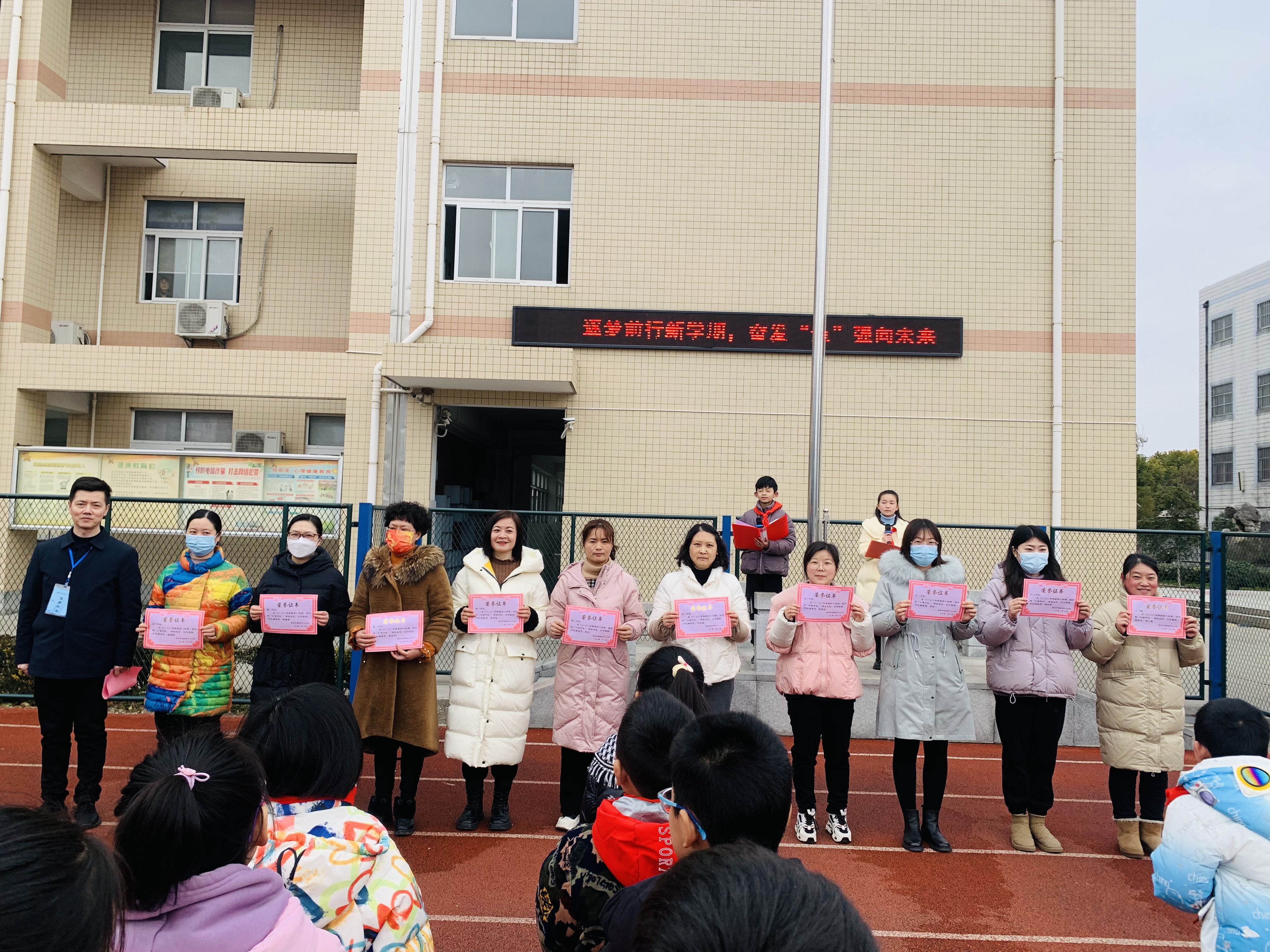 810b6234da0a4bb5b487ba4b2ef358e6.jpg 810b6234da0a4bb5b487ba4b2ef358e6.jpg