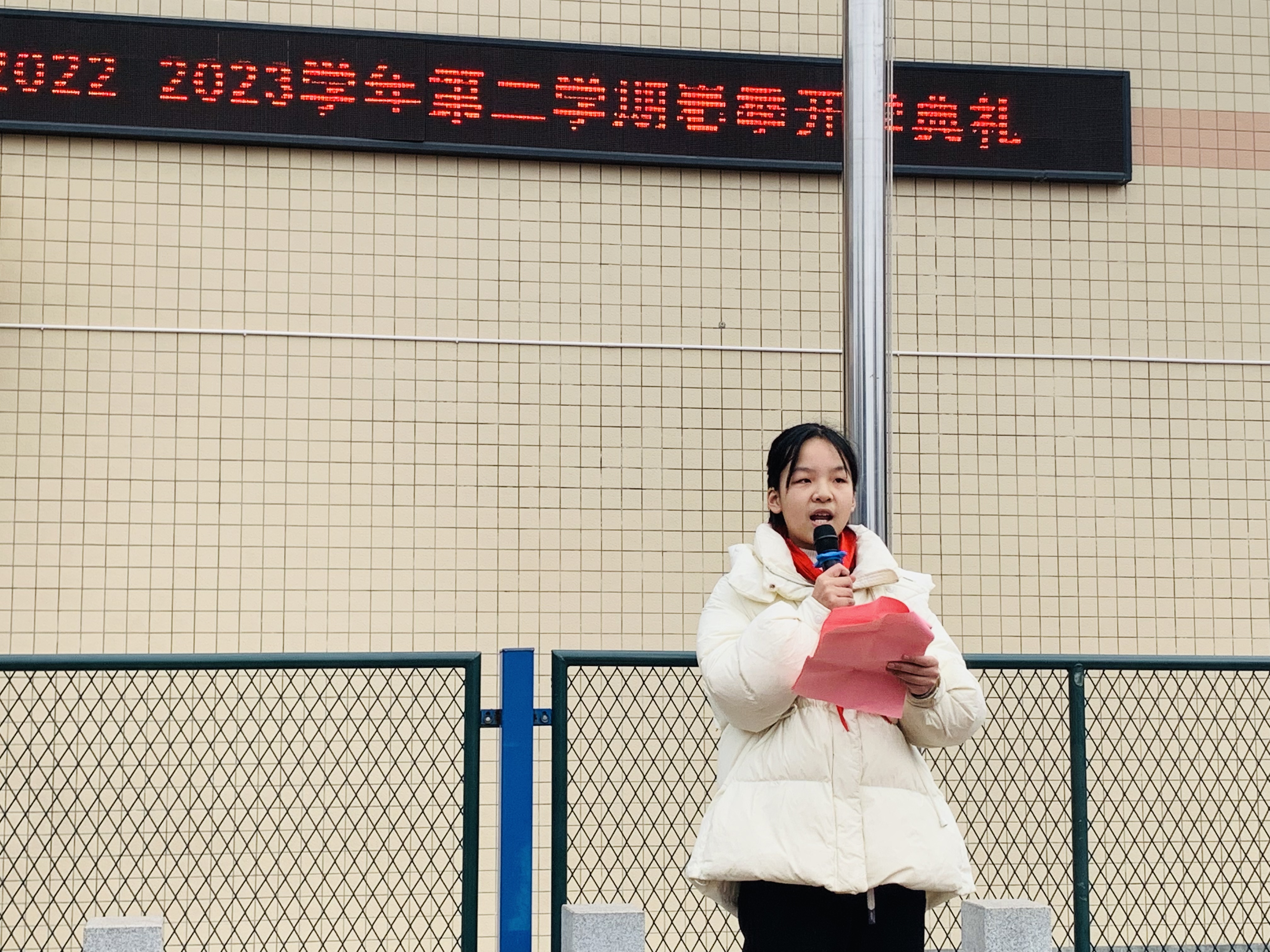 96be14c4278849cbafe5e96d694db6d9.jpg 96be14c4278849cbafe5e96d694db6d9.jpg