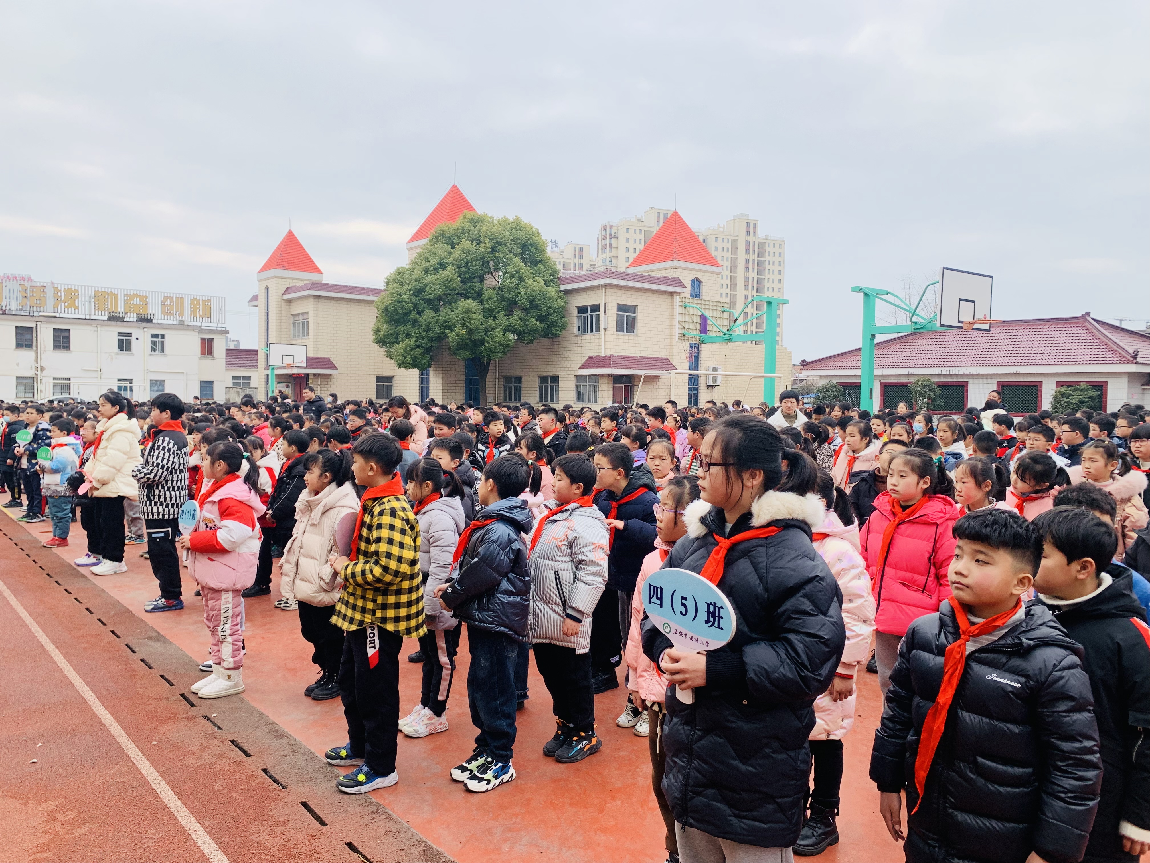 bfb9b822095f454f9dbdf929cda4c1b2.jpg bfb9b822095f454f9dbdf929cda4c1b2.jpg