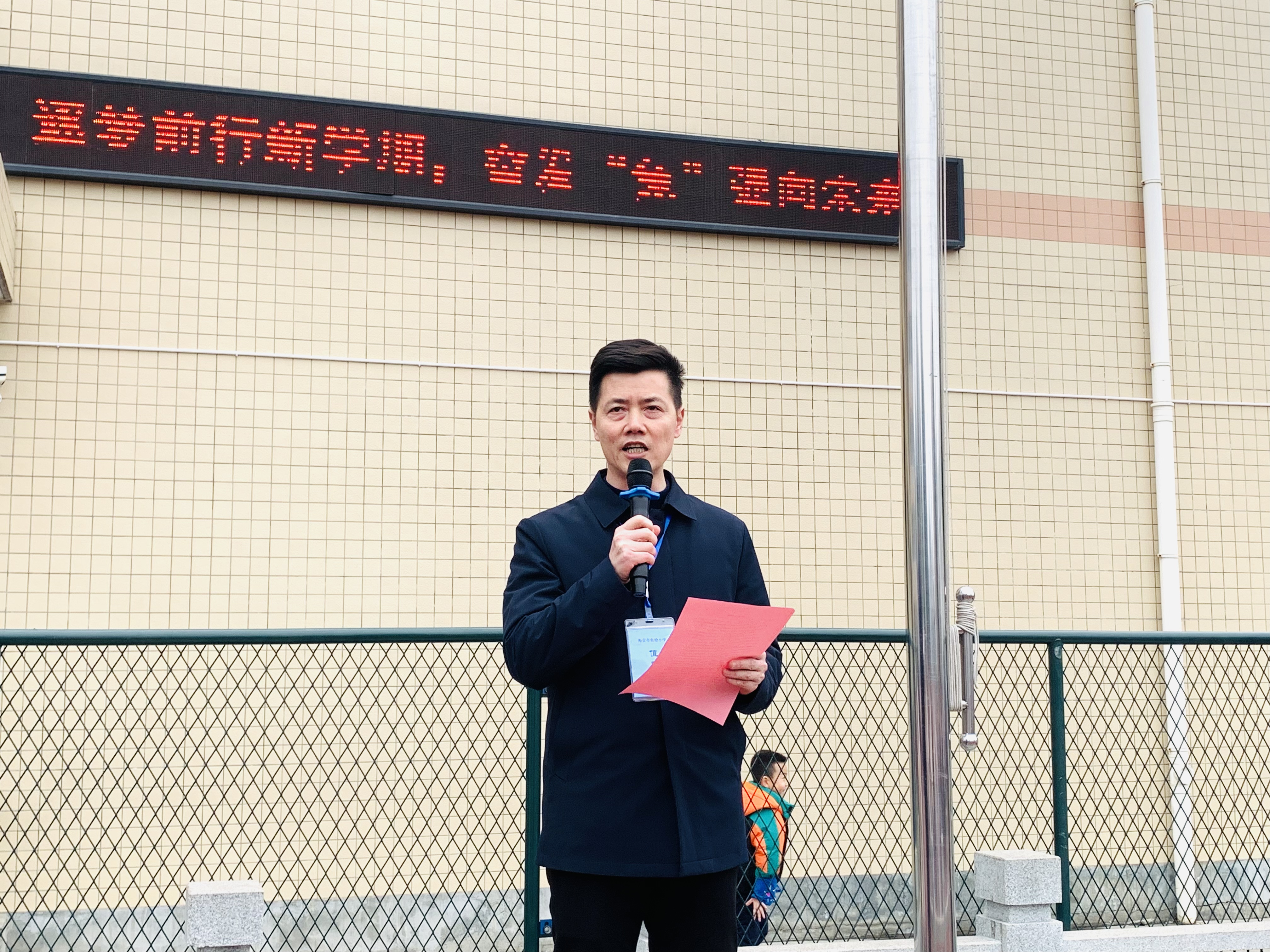 c47f5434ddf940898e2411d5c4672f02.jpg c47f5434ddf940898e2411d5c4672f02.jpg