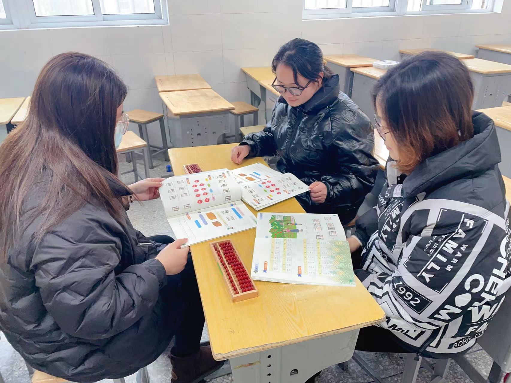 0127ffb506a446c8bb52ec625382811f.jpg 0127ffb506a446c8bb52ec625382811f.jpg