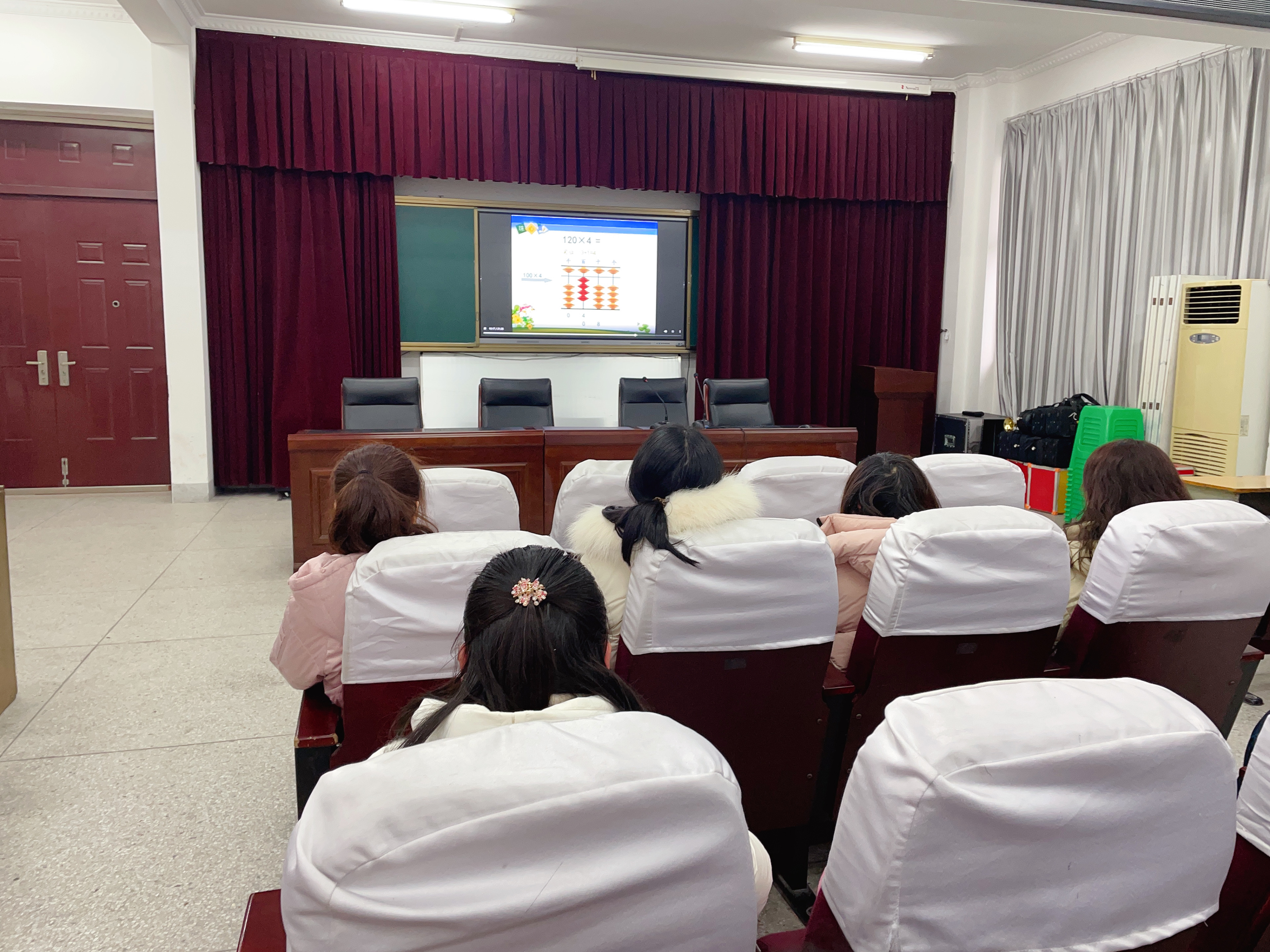 15b338de32314453a19775a43cfa77db.jpg 15b338de32314453a19775a43cfa77db.jpg