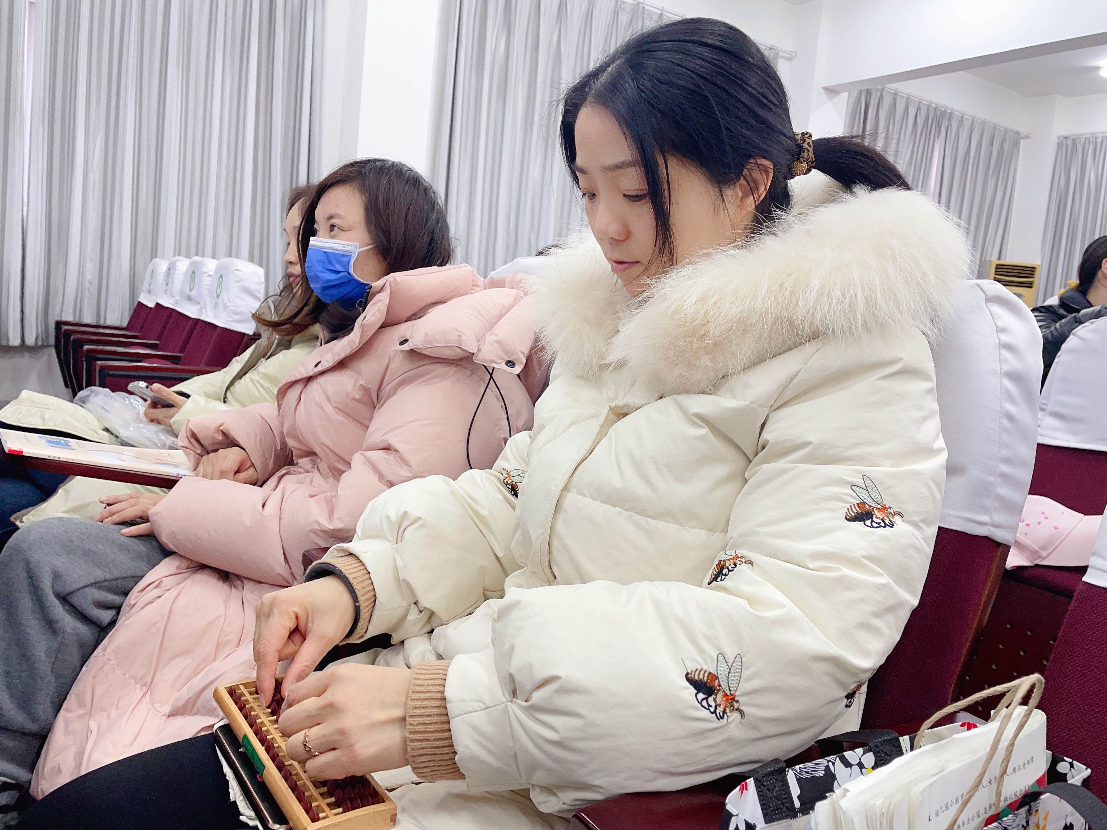 3b03bb00ee1e4310aef22a4dde4e58e0.jpg 3b03bb00ee1e4310aef22a4dde4e58e0.jpg