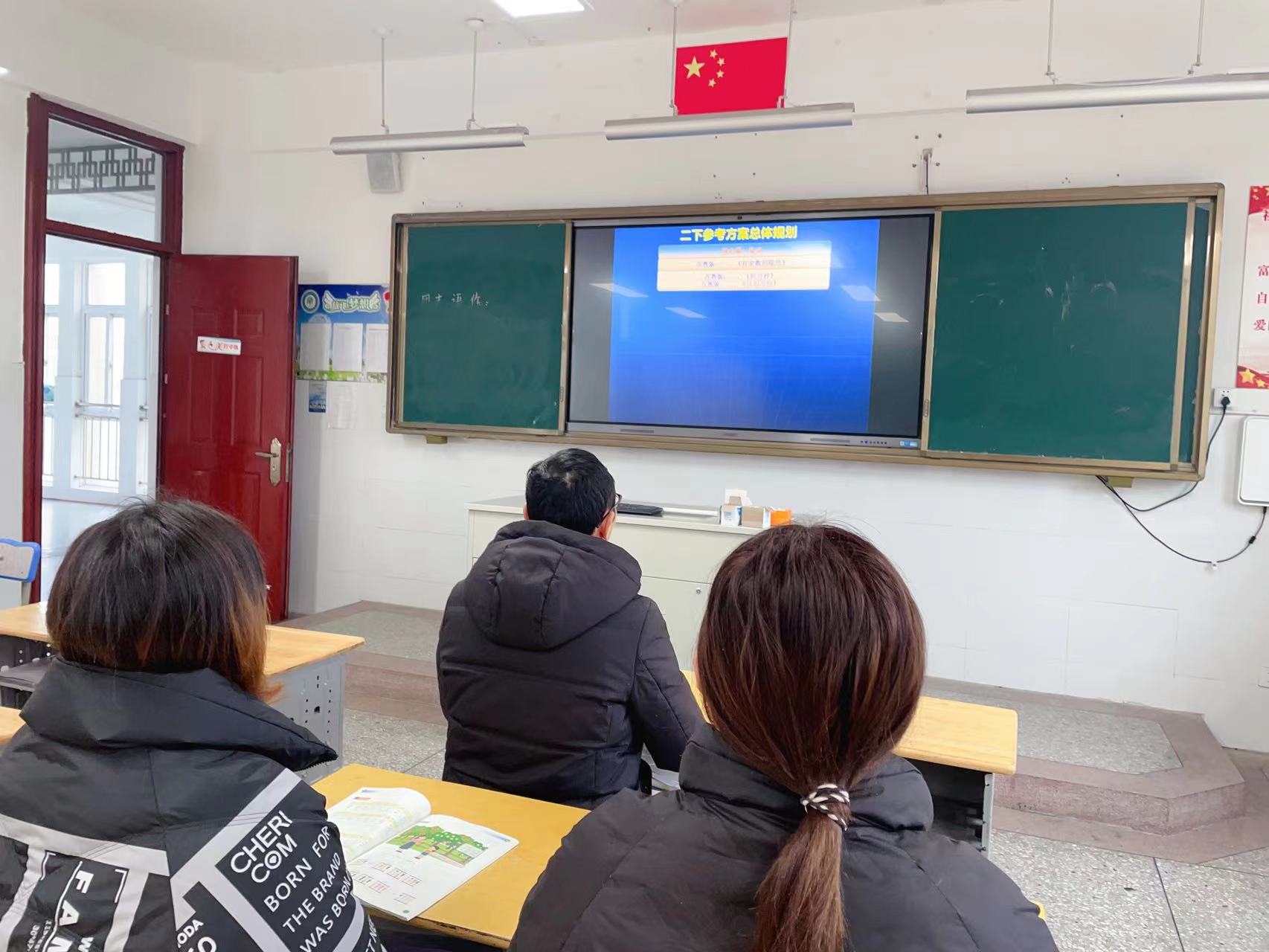 6cf42c7e2975408faee1299cd00b9dcf.jpg 6cf42c7e2975408faee1299cd00b9dcf.jpg