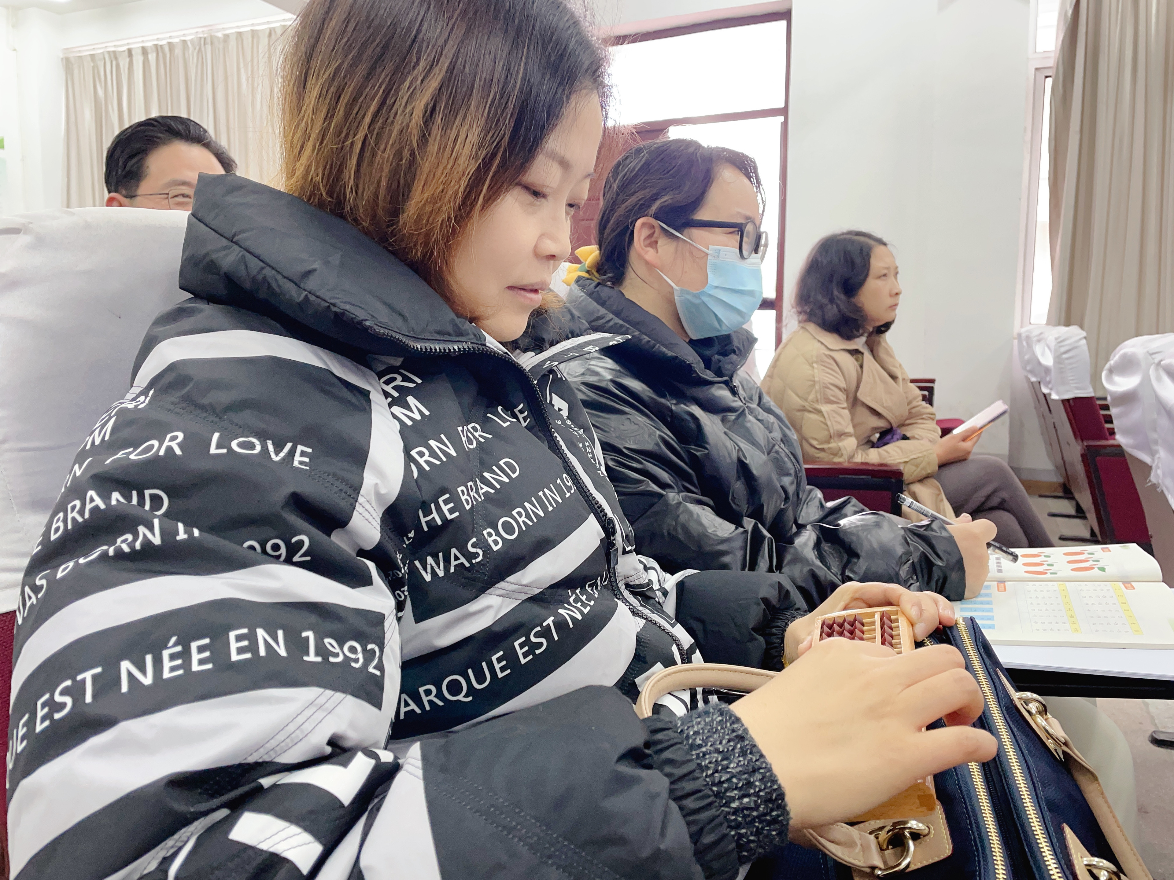 908627c5ec62456b9791f22132311fbd.jpg 908627c5ec62456b9791f22132311fbd.jpg