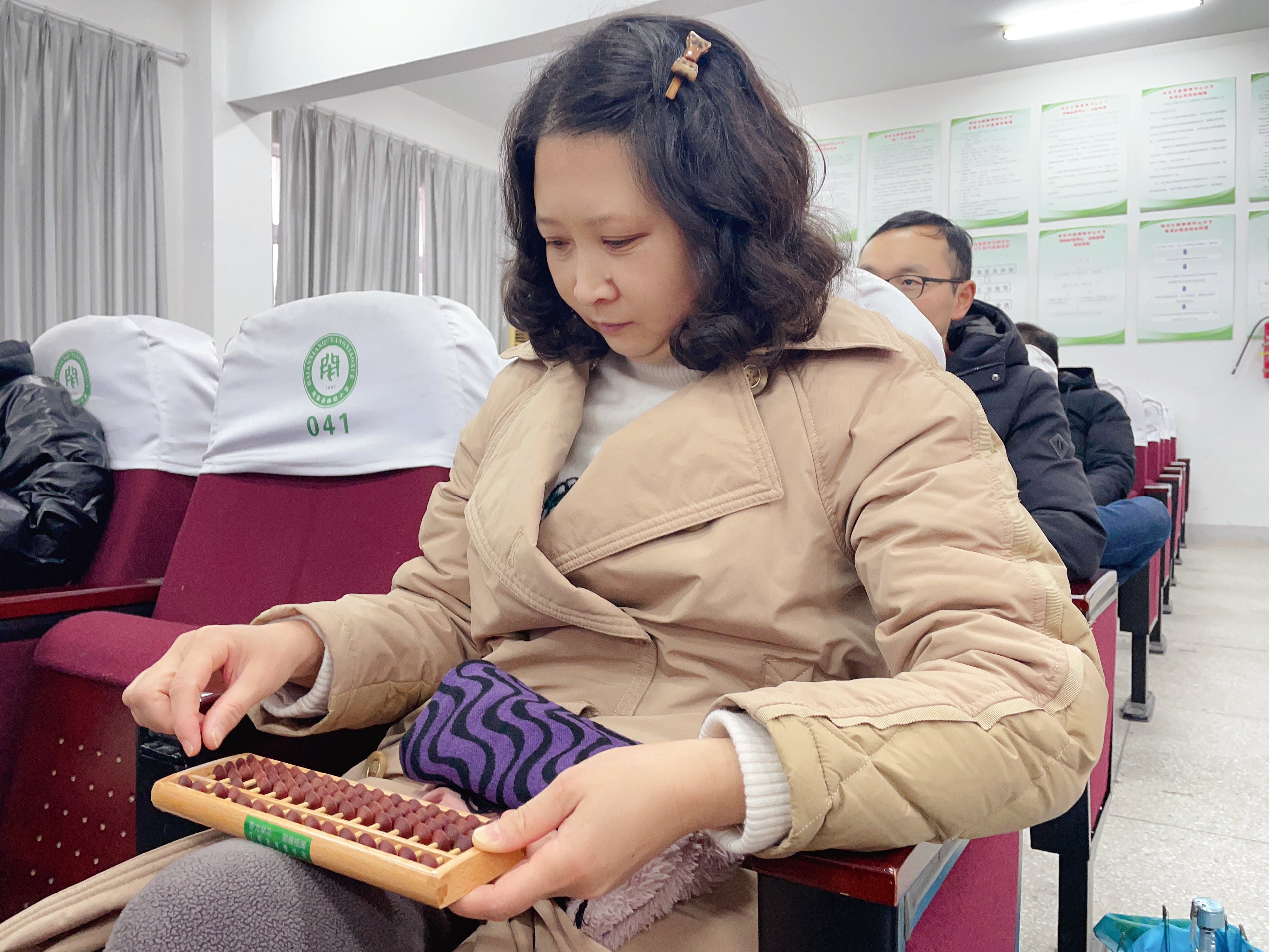 9afcb9210c0b4c04b47c9079812b2c21.jpg 9afcb9210c0b4c04b47c9079812b2c21.jpg