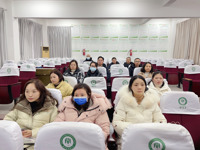 探索指尖智慧 ，推进珠心算教学