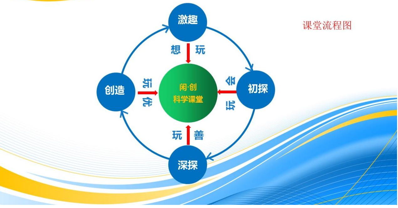 8777e3fccb964530a6a1e788a76ddb7b.png
