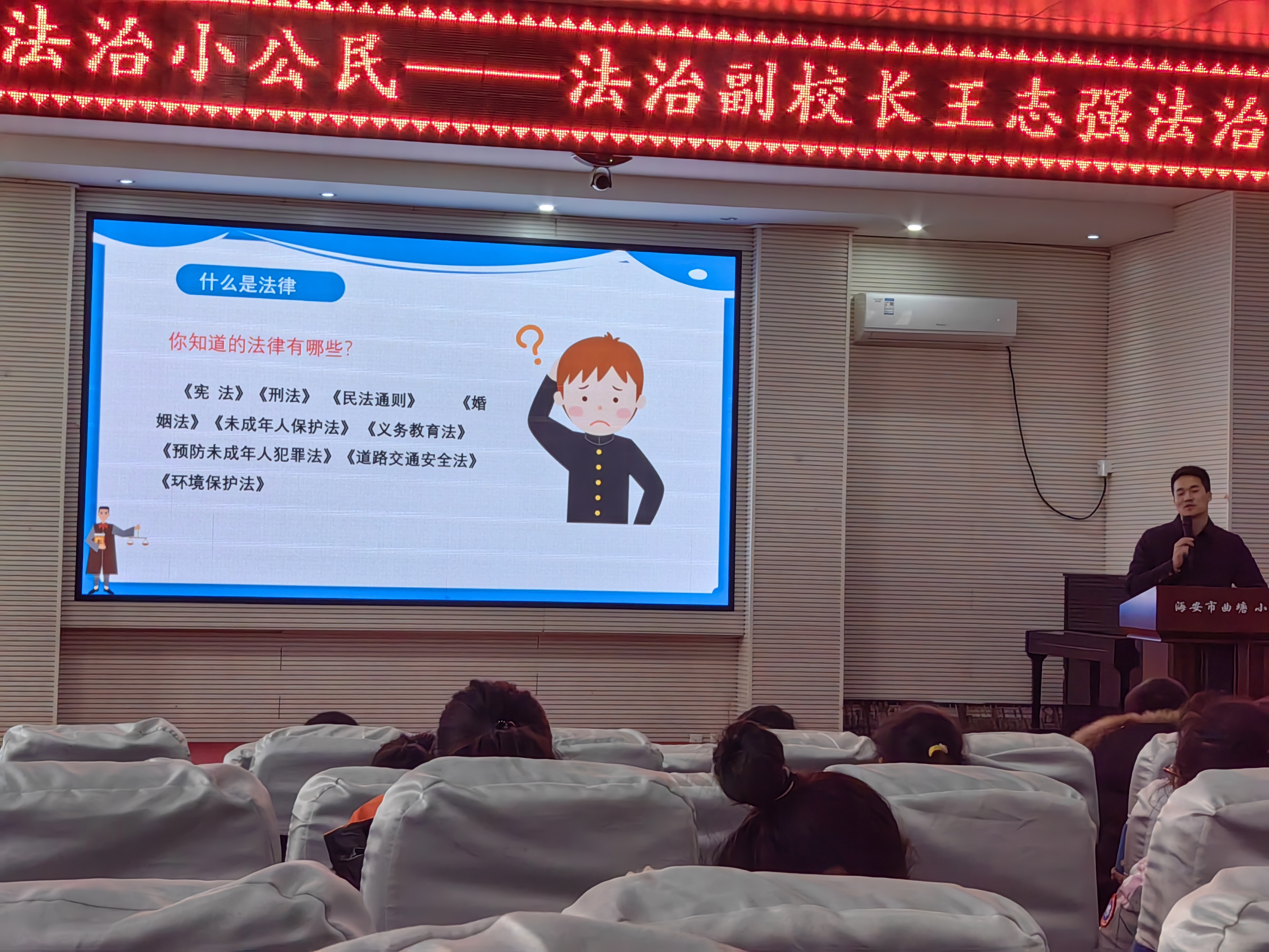 fe1e79efbf7b492986ad71e48e530ff1.jpg