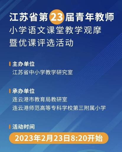 123aa4f370ad4dd8b5337dbf2cb49538.png 123aa4f370ad4dd8b5337dbf2cb49538.png