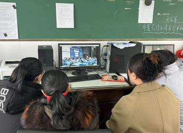 26982f8e7c314aab925d70292e7efc9a.png 26982f8e7c314aab925d70292e7efc9a.png