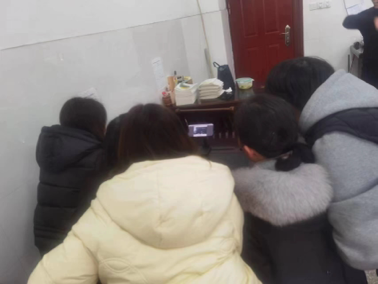 53c0a9bc213a4aafb41e53aae01e0d38.png 53c0a9bc213a4aafb41e53aae01e0d38.png