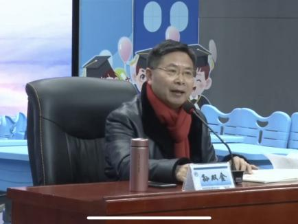 aa36fb8b69d54de6a0ed60a355671089.png aa36fb8b69d54de6a0ed60a355671089.png