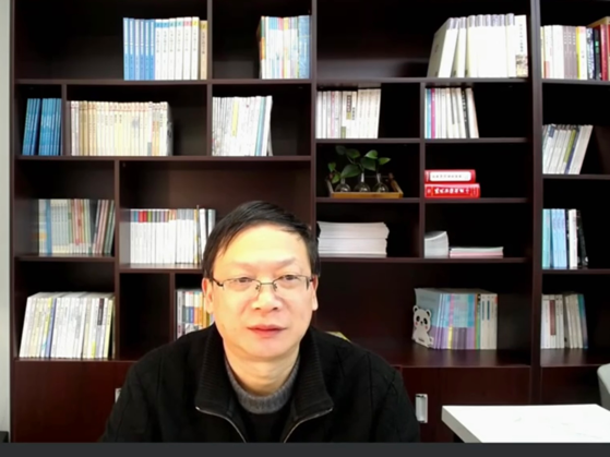 c7b8c8d11a624d1888640837907c7227.png c7b8c8d11a624d1888640837907c7227.png