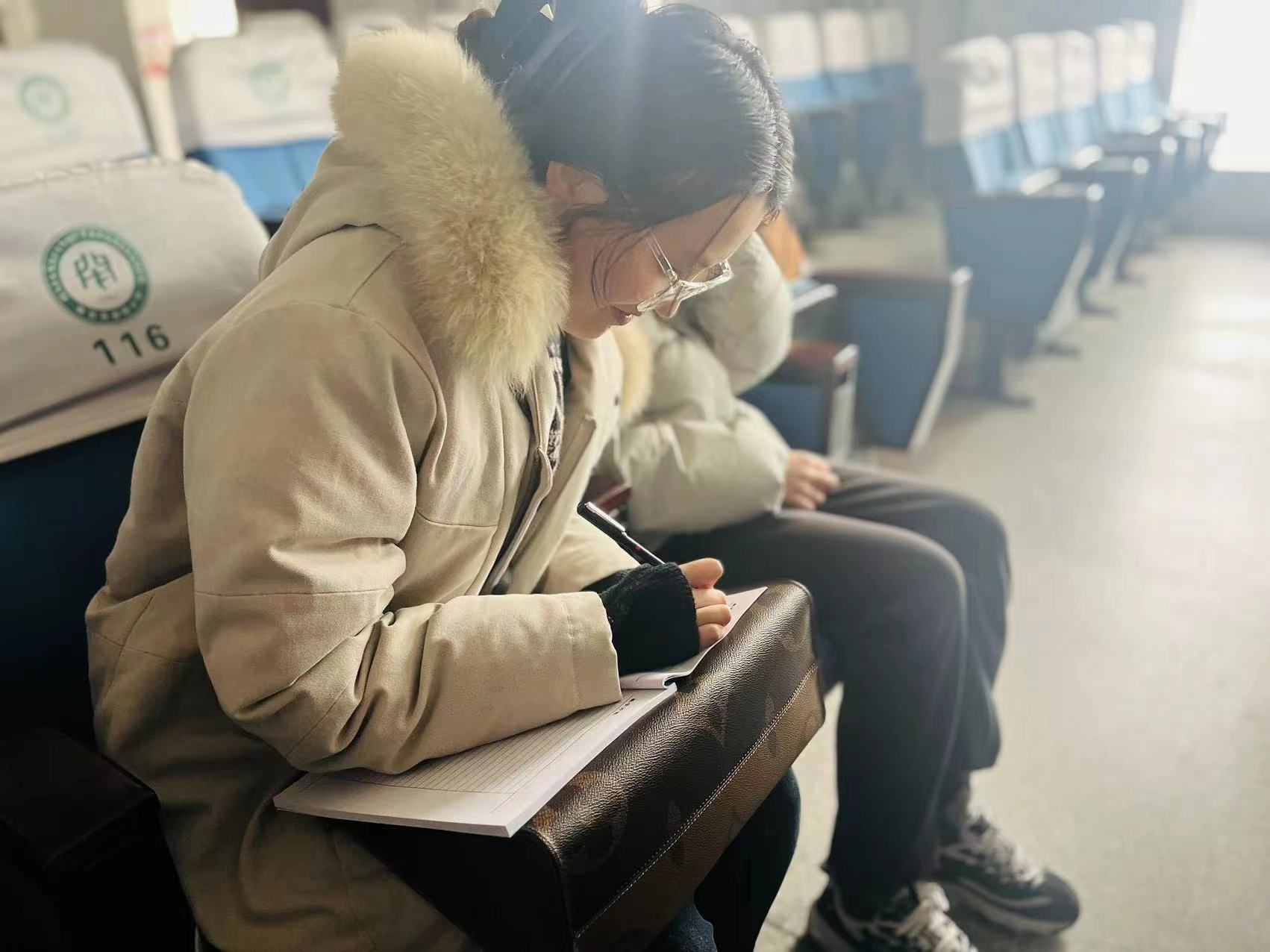 02acf5dc5e694e1886baca678bc4ee4a.jpg 02acf5dc5e694e1886baca678bc4ee4a.jpg