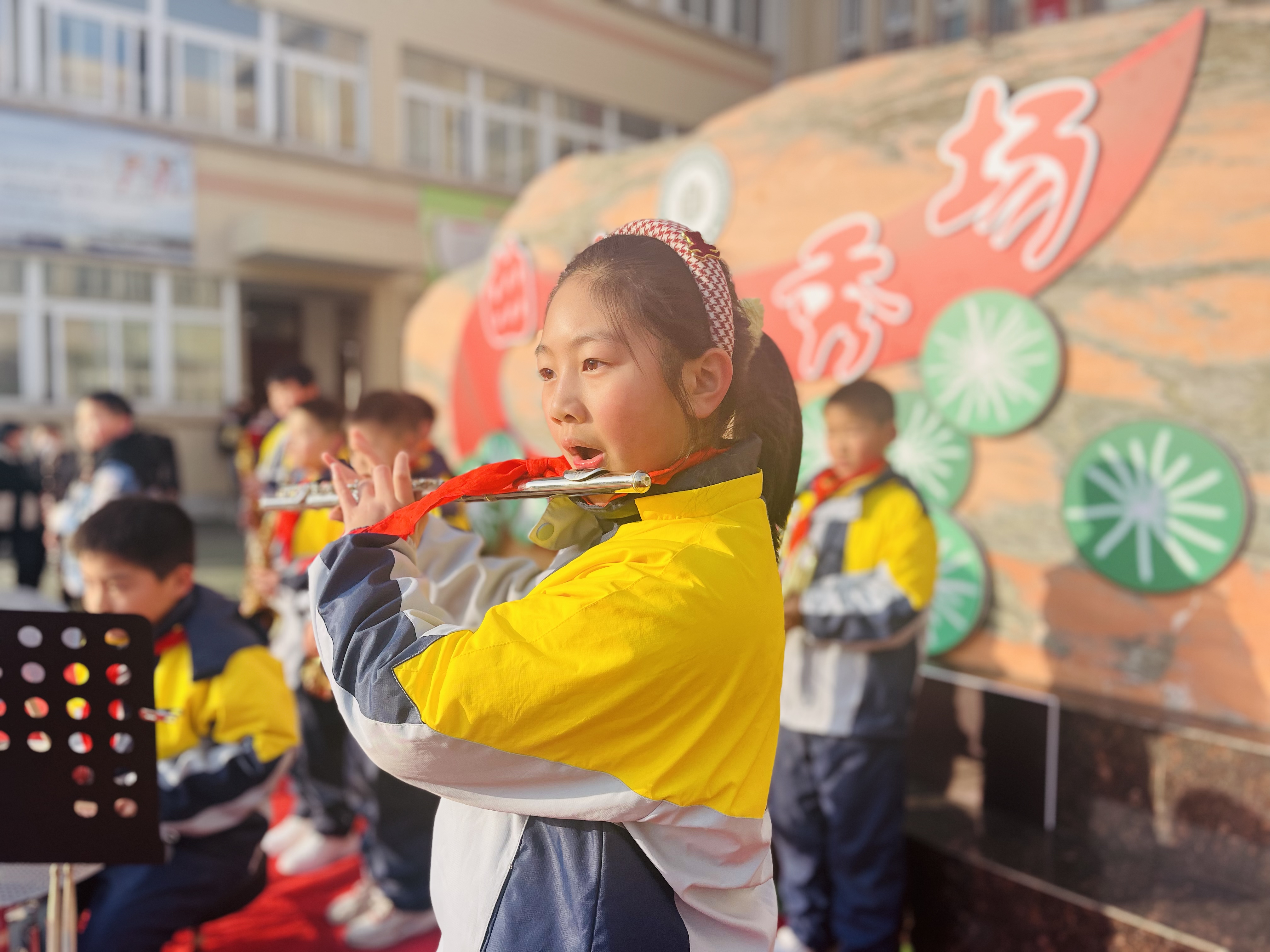 1e9133128a6a407d8ceaeec869fae1c9.jpg