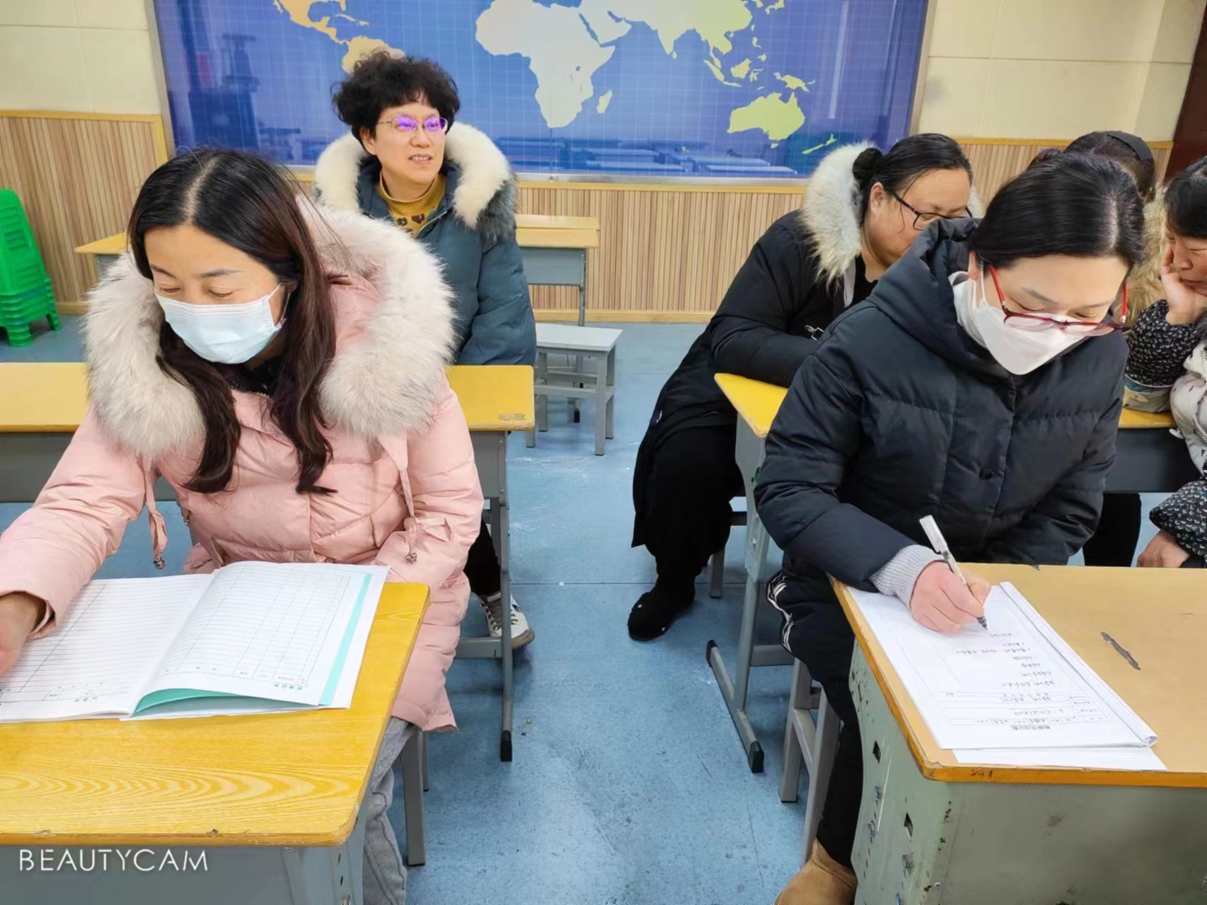 baddcd8eb48a496abf399675daabd64c.jpg baddcd8eb48a496abf399675daabd64c.jpg