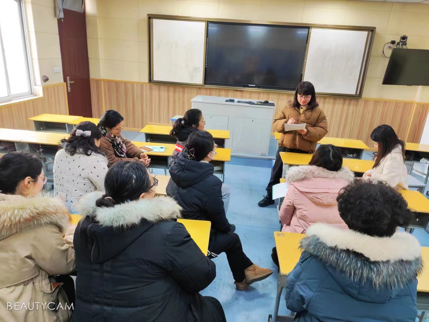 cf3544867546453dbff23acccdc9e767.jpg cf3544867546453dbff23acccdc9e767.jpg