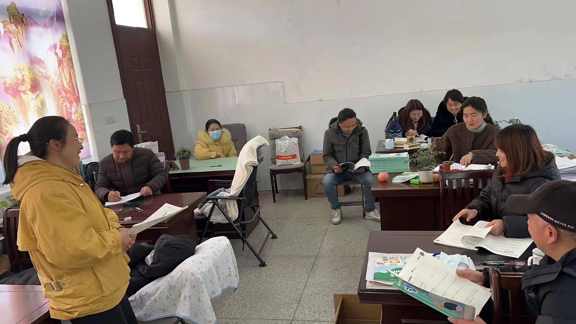 f5c410c5856740368286a0de63104ea8.jpg f5c410c5856740368286a0de63104ea8.jpg