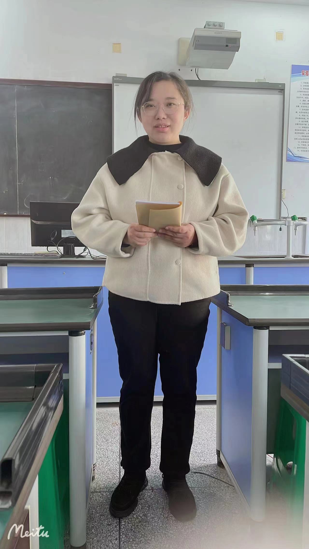 0096d5616c2040c088d7e5cb6cf15ba1.jpg 0096d5616c2040c088d7e5cb6cf15ba1.jpg