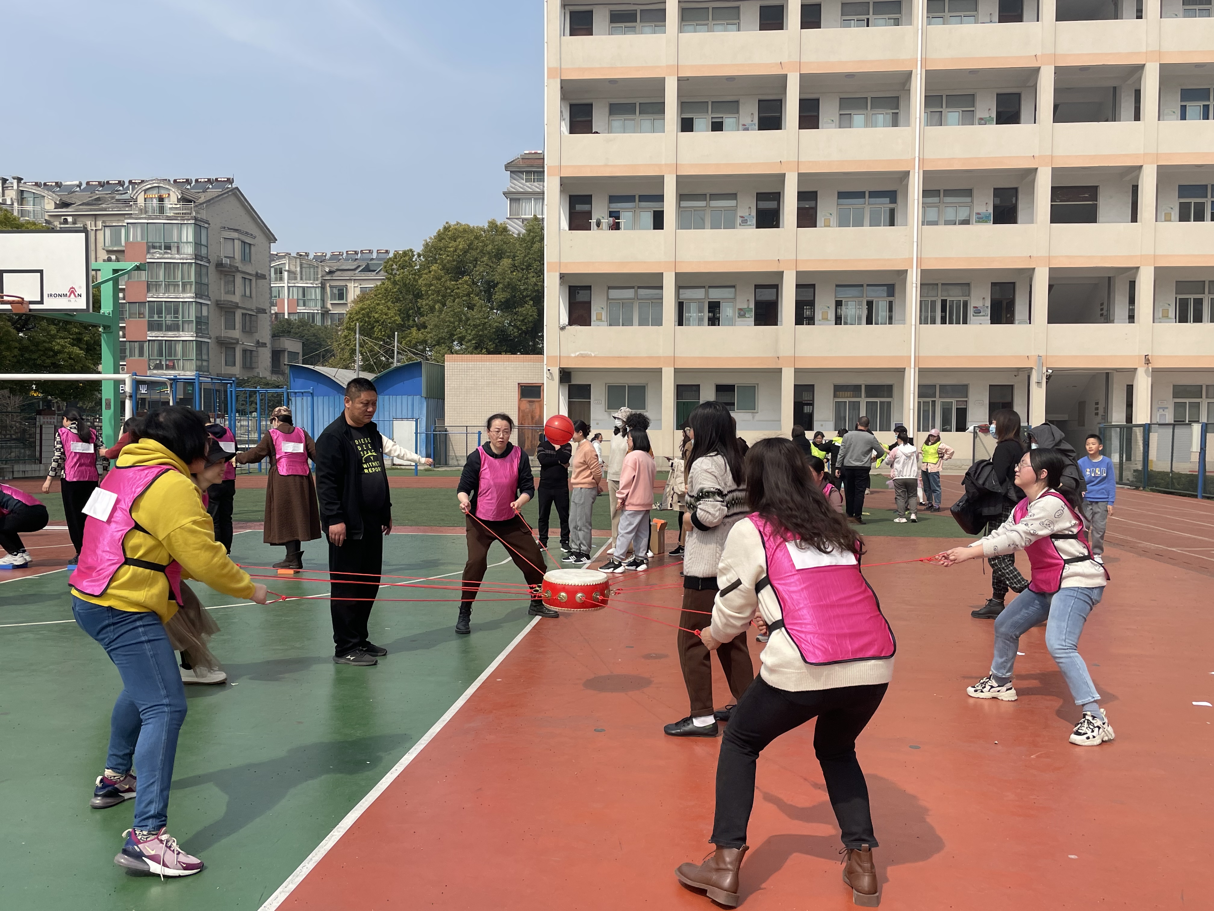 298a91ff3b744fd9b3b04bef4612e9da.jpg 298a91ff3b744fd9b3b04bef4612e9da.jpg