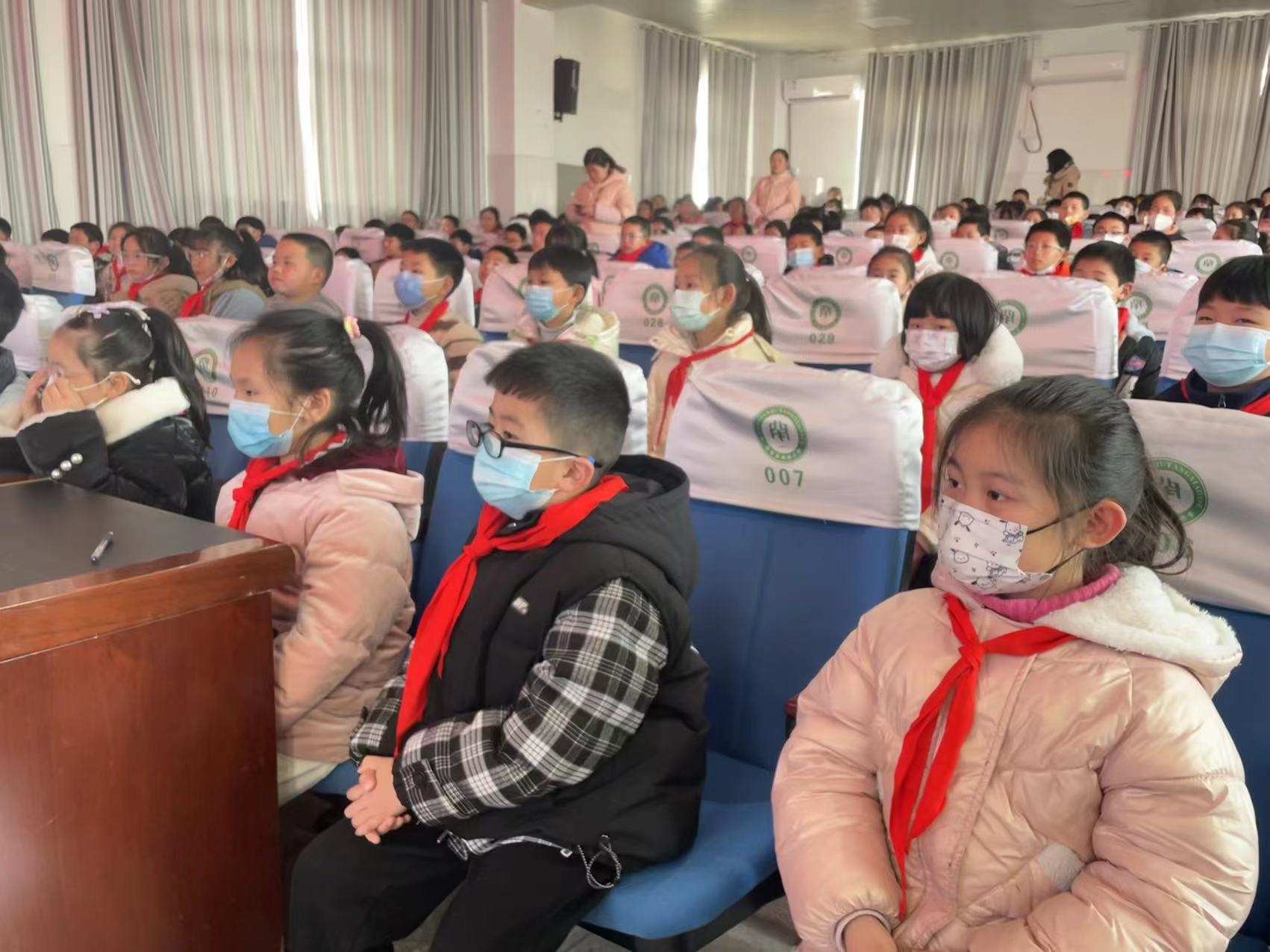 32b64f4545624b3c89cd4cb73365bc2f.jpg 32b64f4545624b3c89cd4cb73365bc2f.jpg