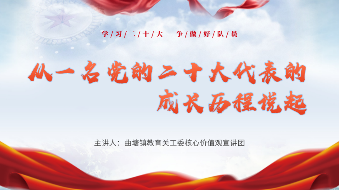 3d9e8bc3c2314deebd228310d402358f.png 3d9e8bc3c2314deebd228310d402358f.png