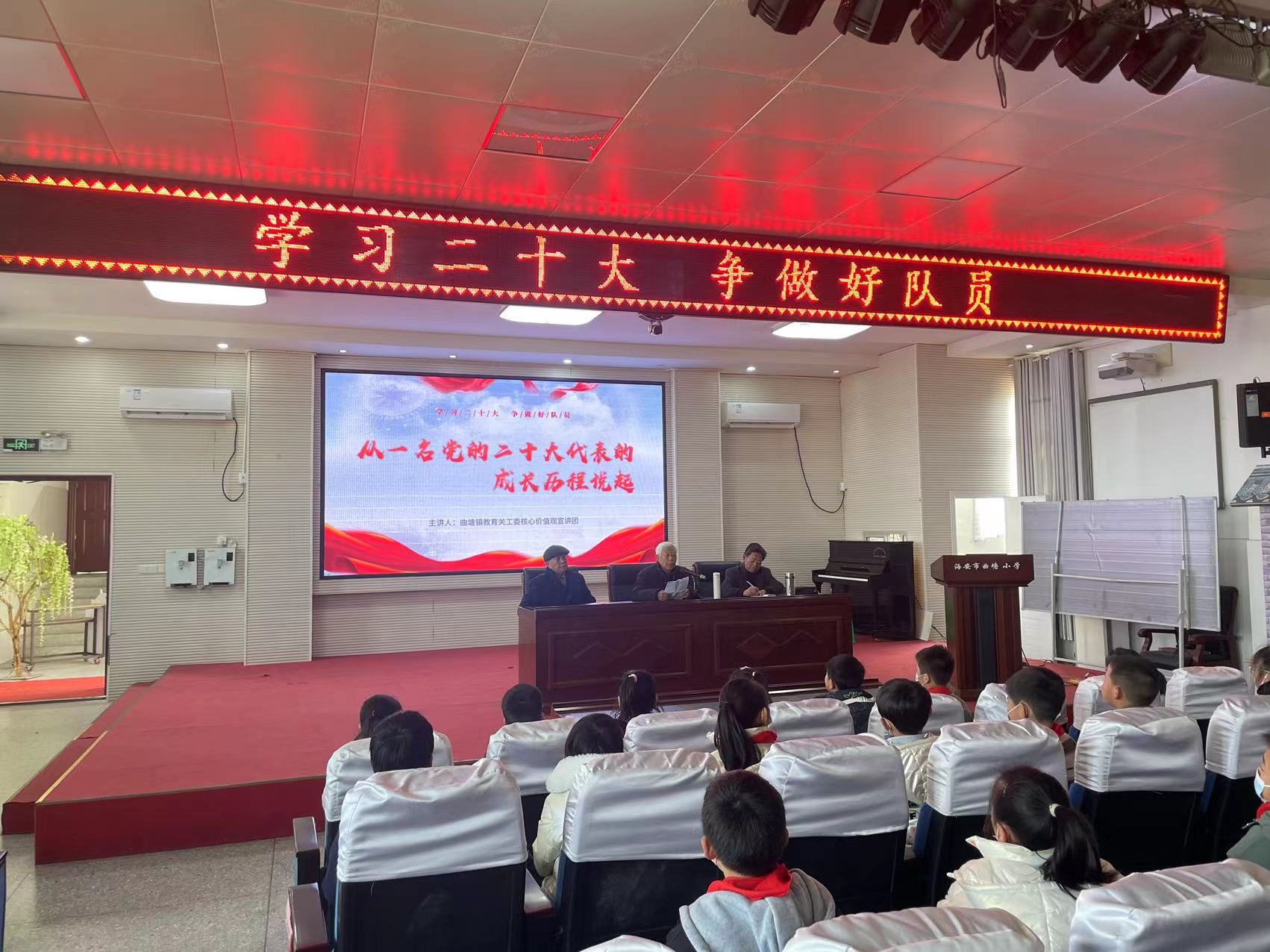 419c2458dfed48339666a55953ef4c9c.jpg 419c2458dfed48339666a55953ef4c9c.jpg