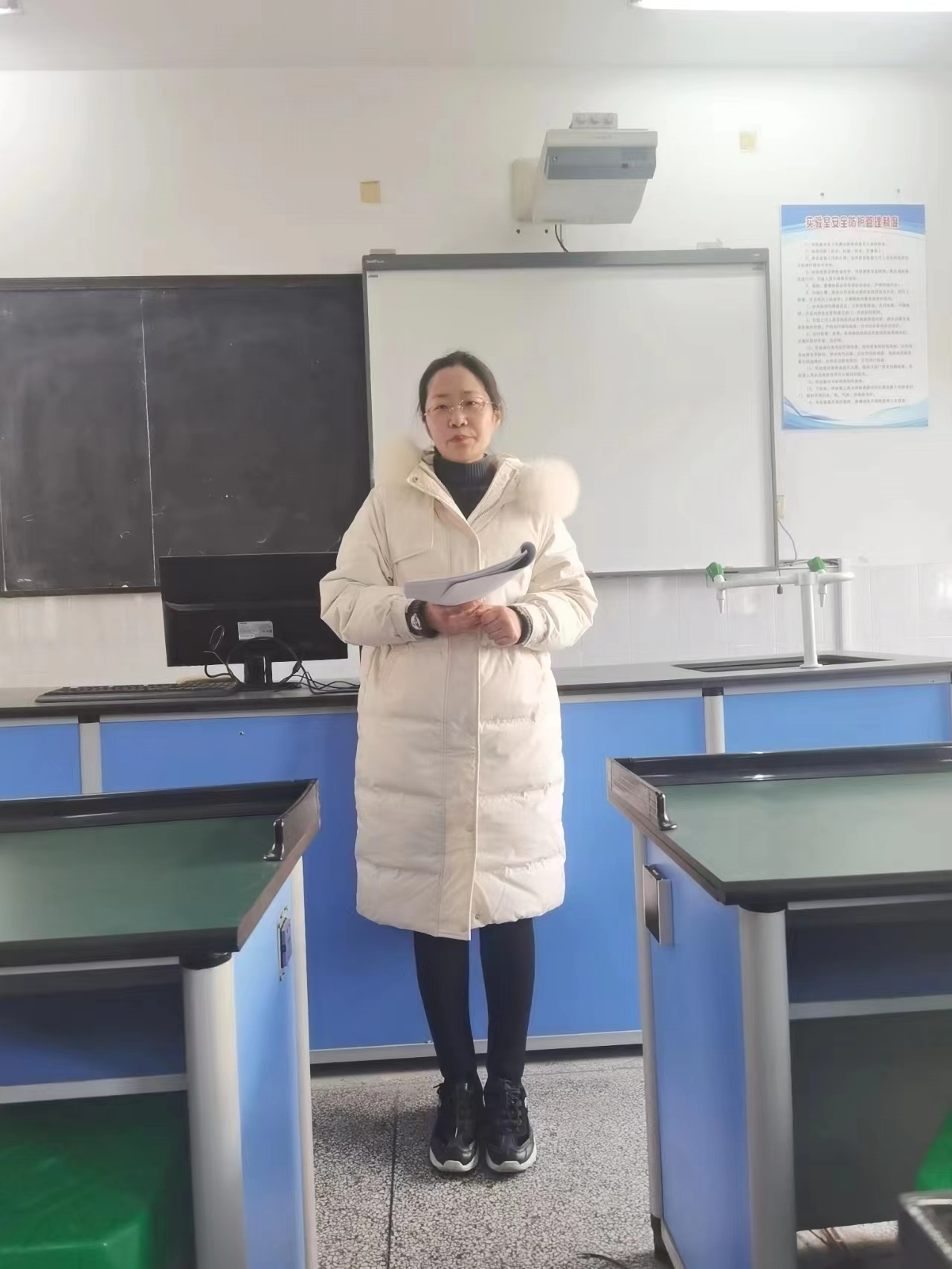 43f6866da6544754a6a79af6ad212fd2.jpg 43f6866da6544754a6a79af6ad212fd2.jpg