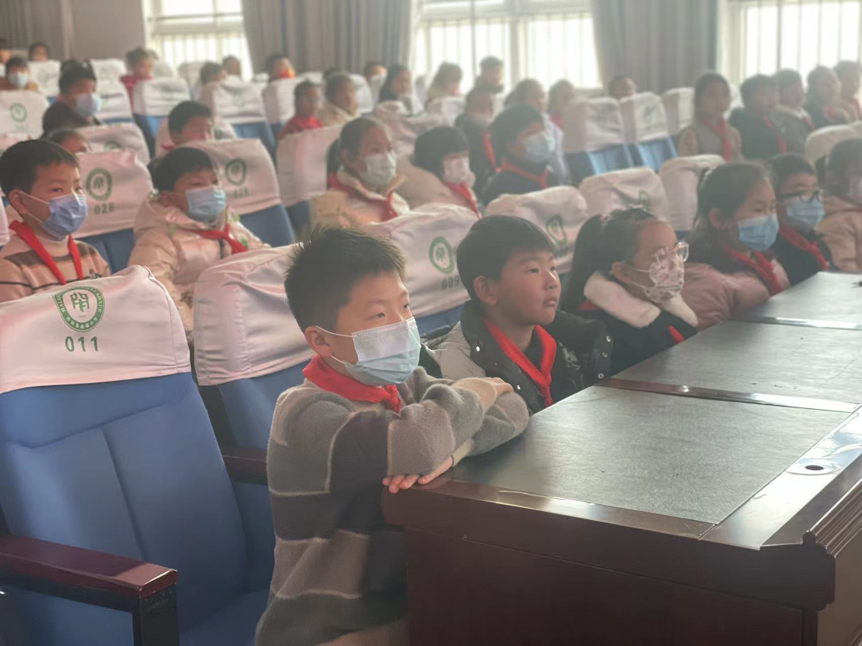 465f993b13b344e0bb44e5a03b442f27.jpg 465f993b13b344e0bb44e5a03b442f27.jpg