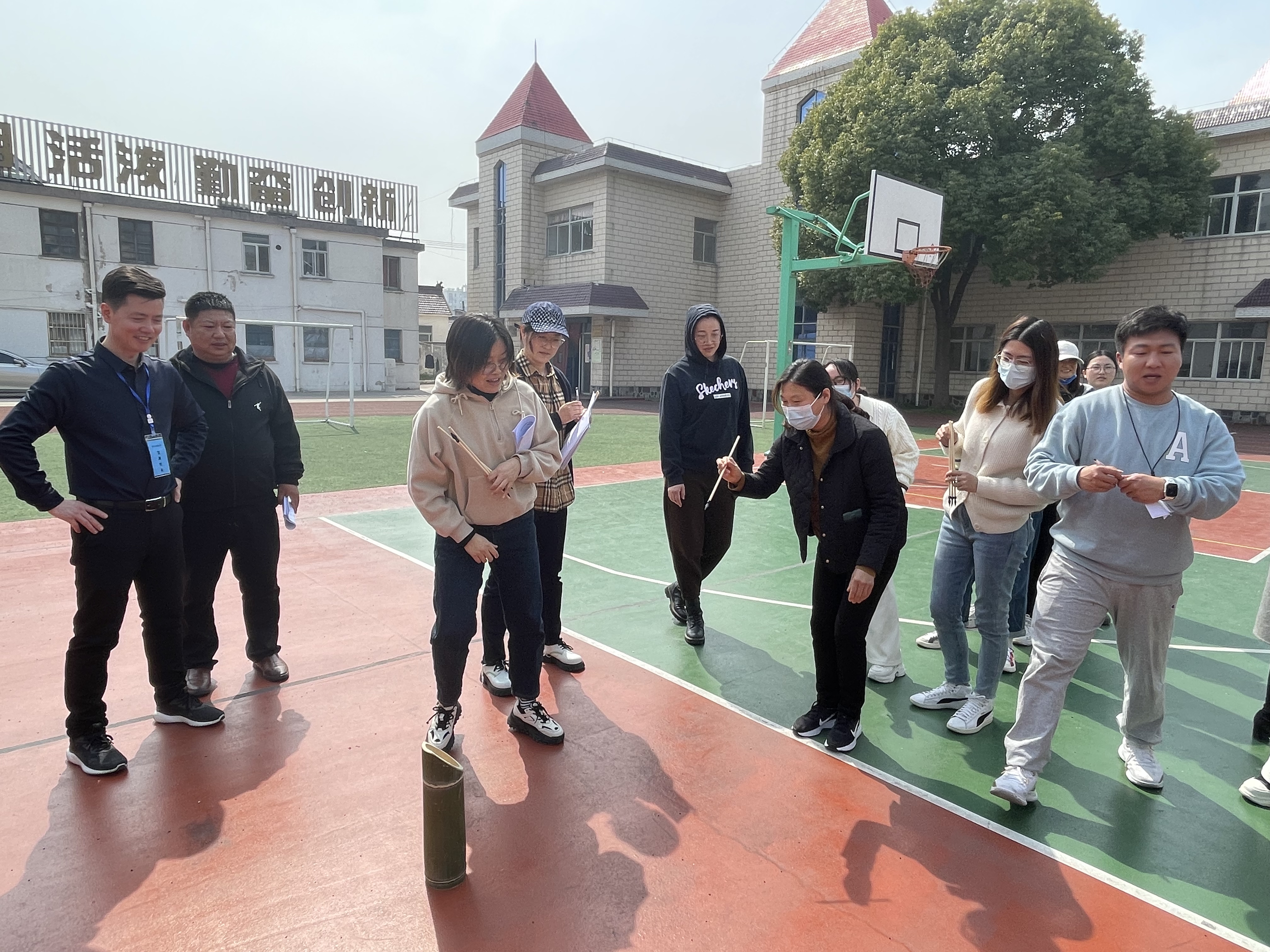 80118ebd954c4394990d005d69171953.jpg 80118ebd954c4394990d005d69171953.jpg