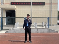 春暖花开季 美好绽芳华