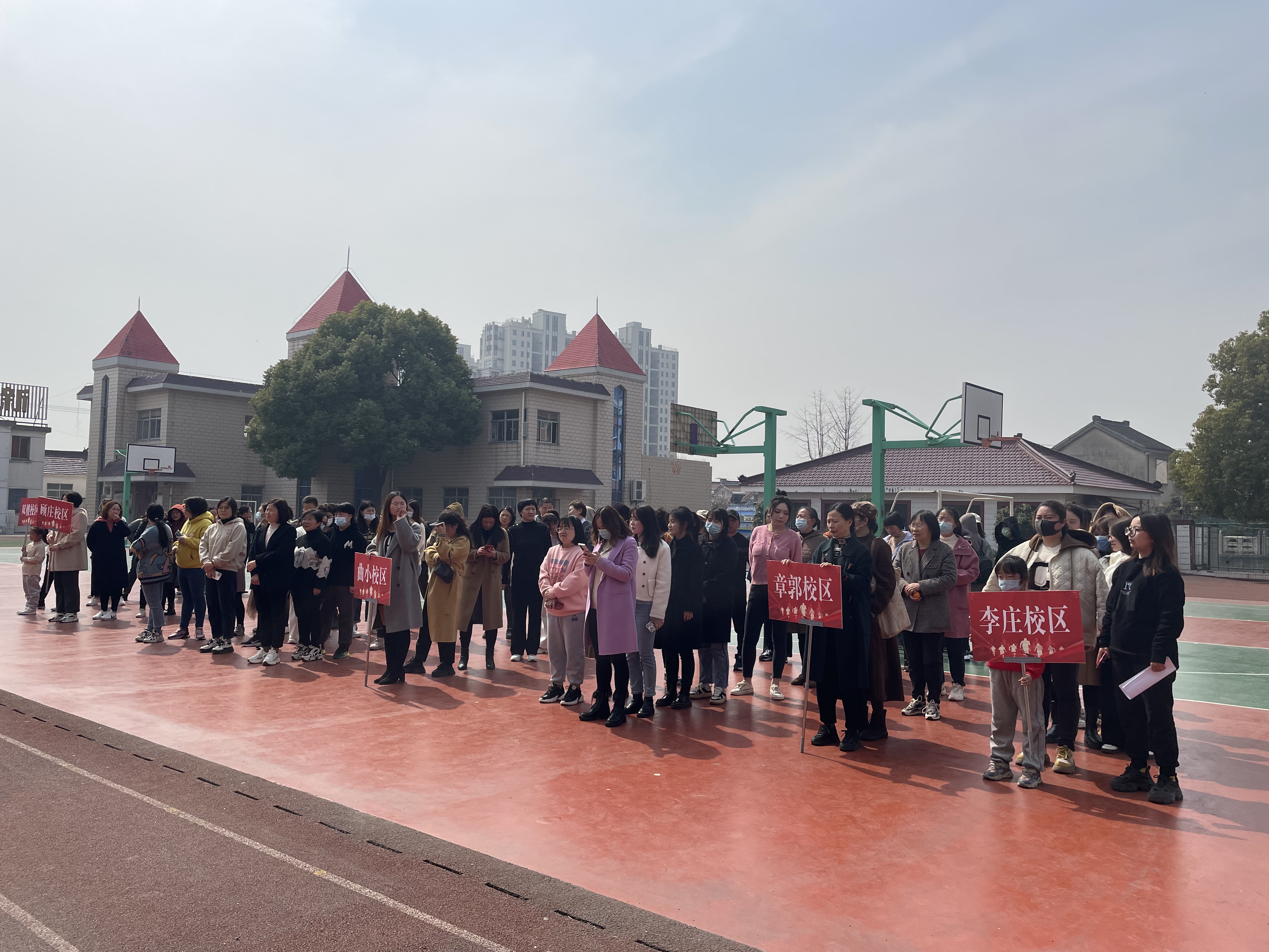 9b791475295e46a69a7210d569b0e0d3.jpg 9b791475295e46a69a7210d569b0e0d3.jpg