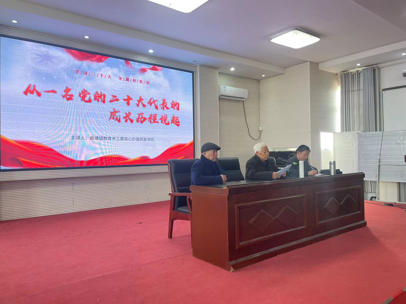 a11696bd9ac5415fadf56132992543ed.jpg a11696bd9ac5415fadf56132992543ed.jpg