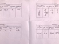 致敬身边的每一个她