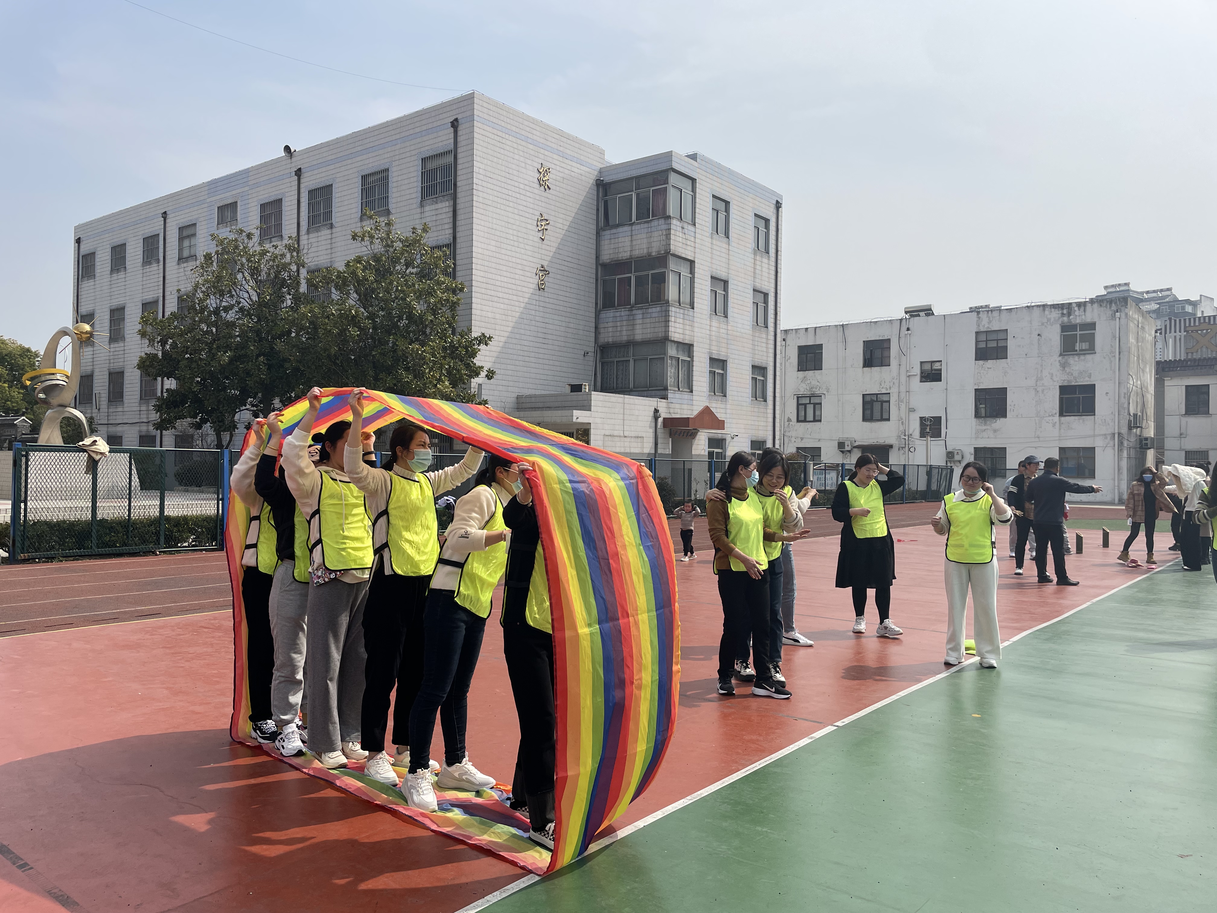 b070926df4604046b91d637d0f1ff363.jpg b070926df4604046b91d637d0f1ff363.jpg