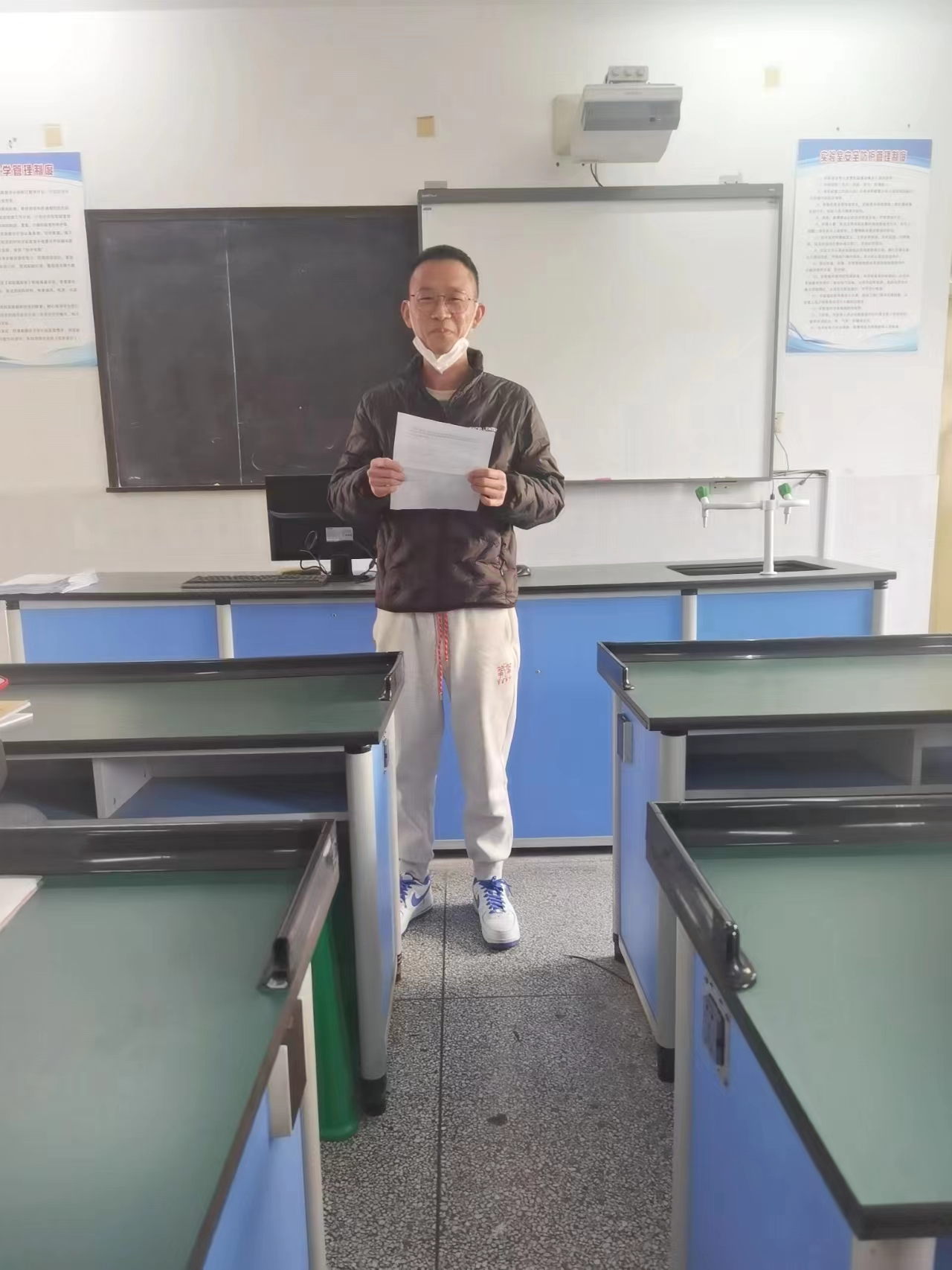 cf22477484b64f46b2fbfc808e53b394.jpg cf22477484b64f46b2fbfc808e53b394.jpg