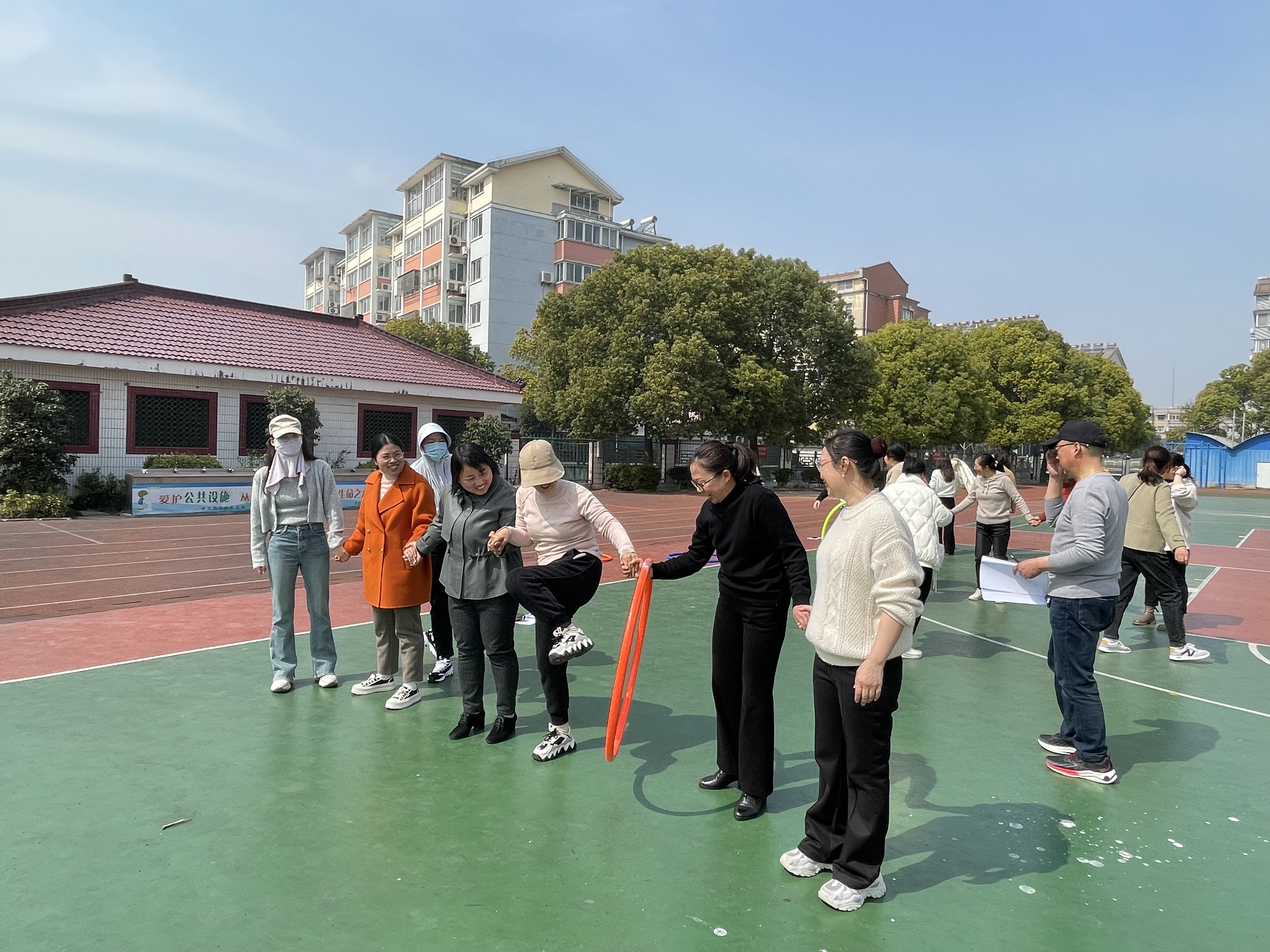 d3be63bb41074b508e194c6bc18d3c2b.jpg d3be63bb41074b508e194c6bc18d3c2b.jpg