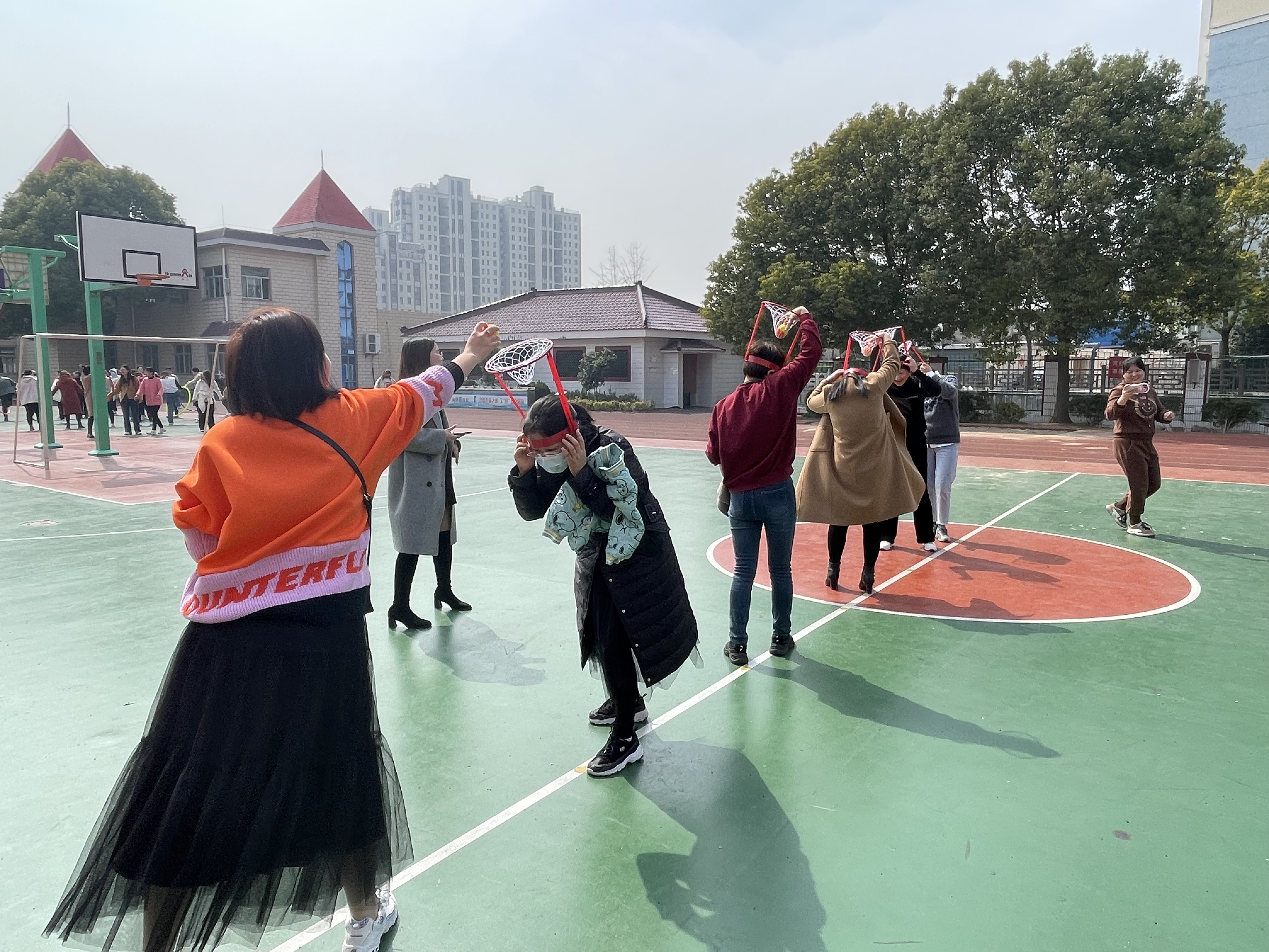 d8190dcda3c143cdb58c867cf4a1117d.jpg d8190dcda3c143cdb58c867cf4a1117d.jpg